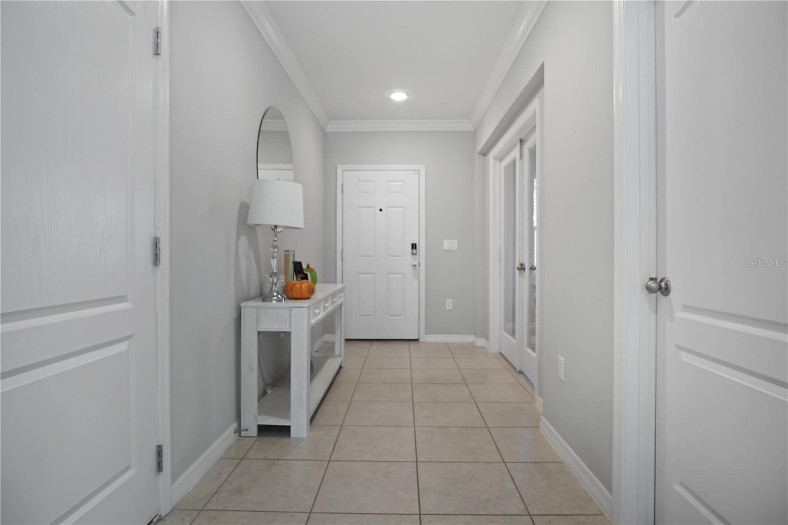 1171 OAK BLUFF DR, DAVENPORT, FL, 33837