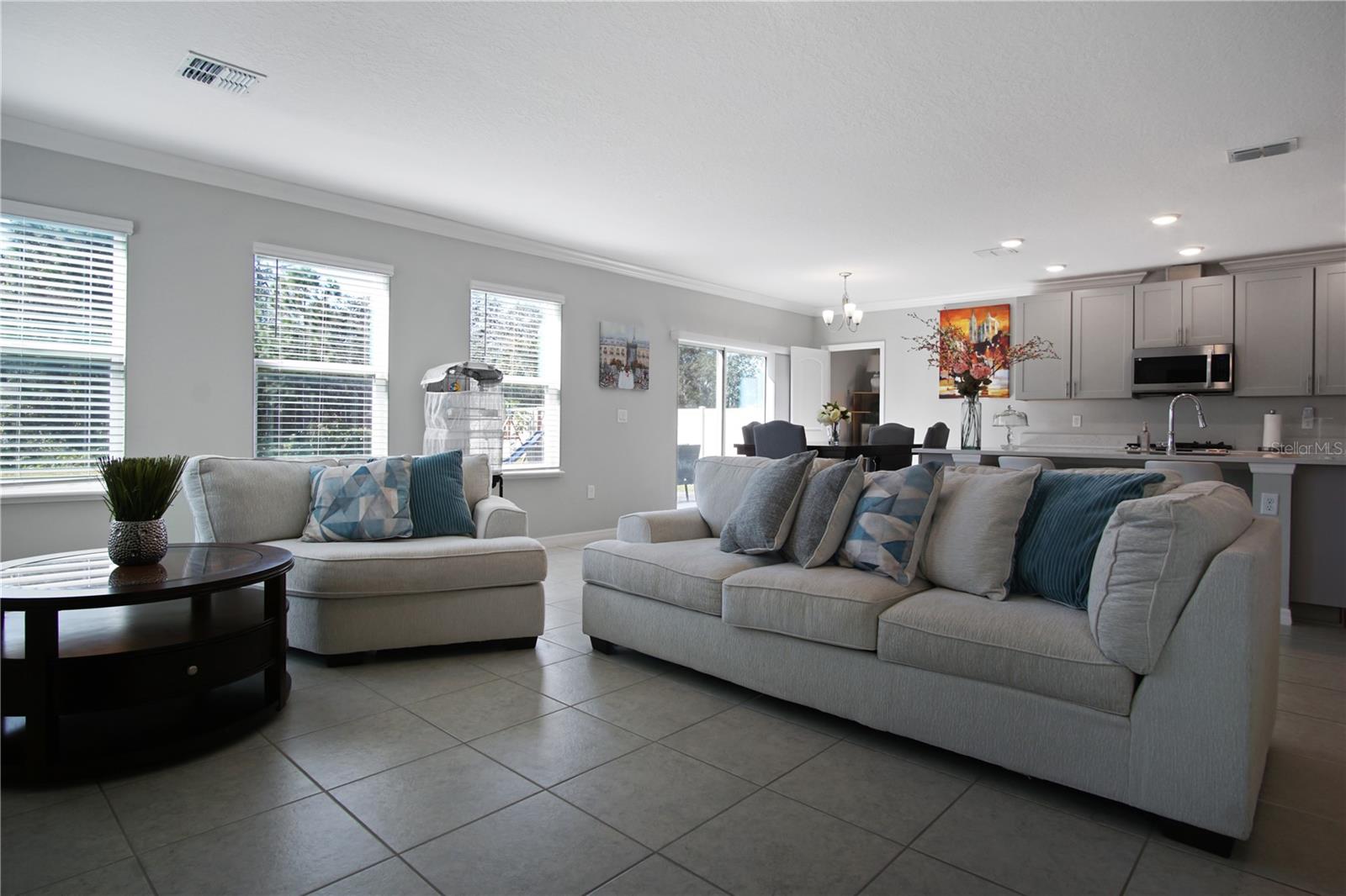 1171 OAK BLUFF DR, DAVENPORT, FL, 33837