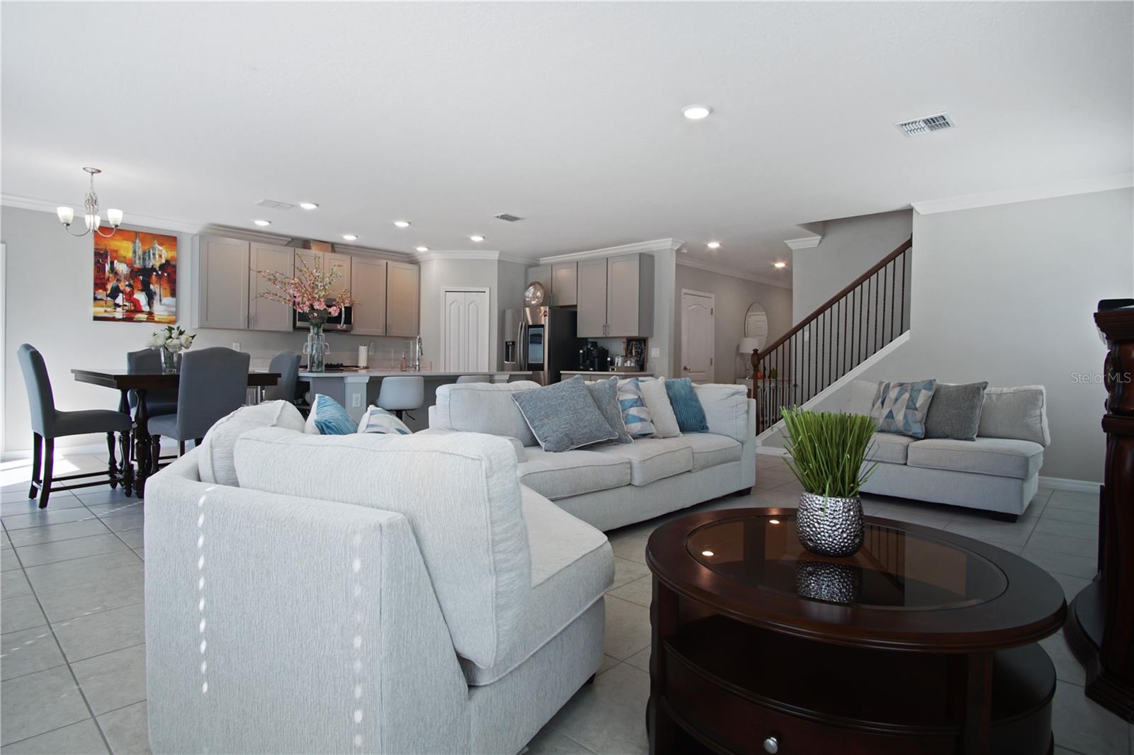 1171 OAK BLUFF DR, DAVENPORT, FL, 33837