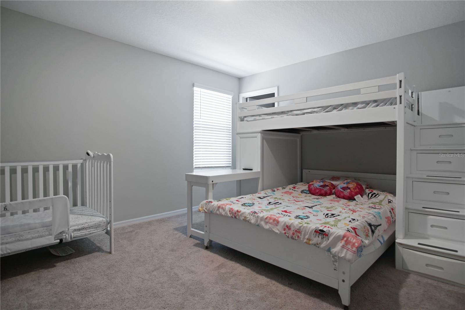 1171 OAK BLUFF DR, DAVENPORT, FL, 33837