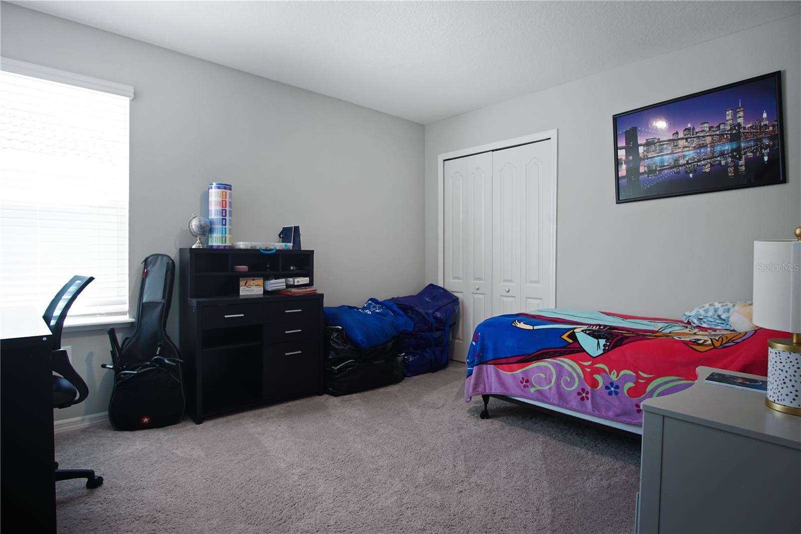 1171 OAK BLUFF DR, DAVENPORT, FL, 33837