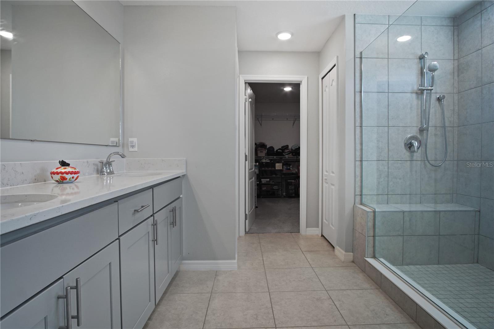 1171 OAK BLUFF DR, DAVENPORT, FL, 33837