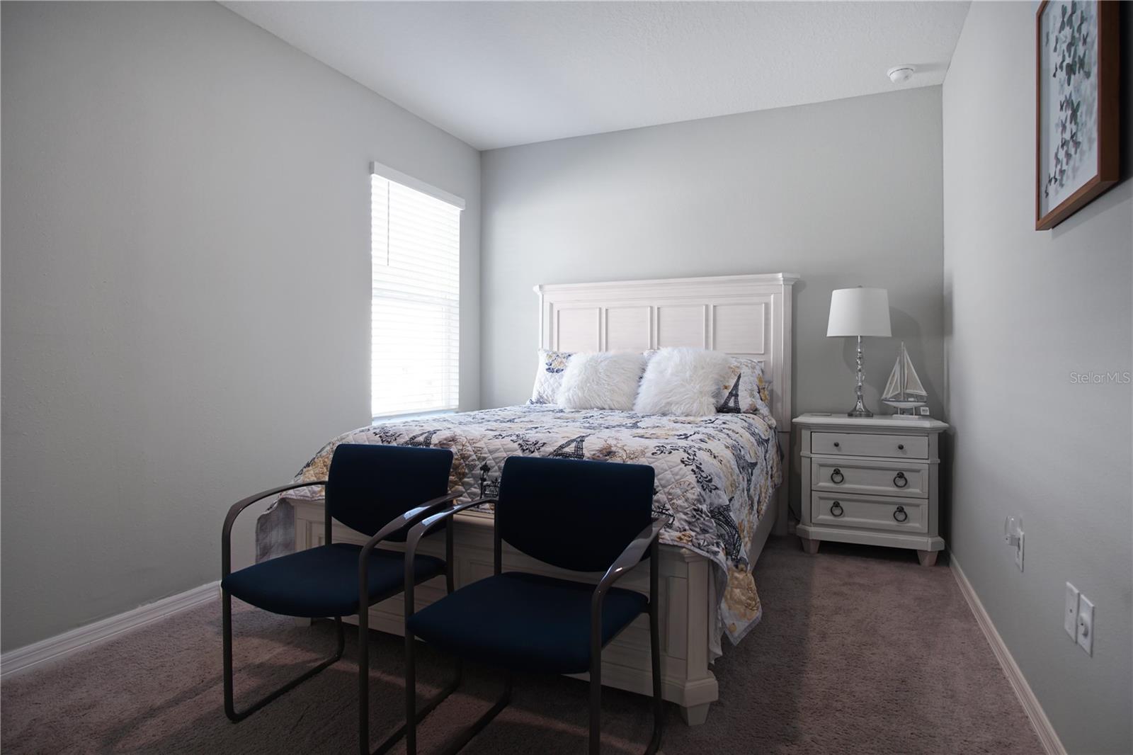 1171 OAK BLUFF DR, DAVENPORT, FL, 33837