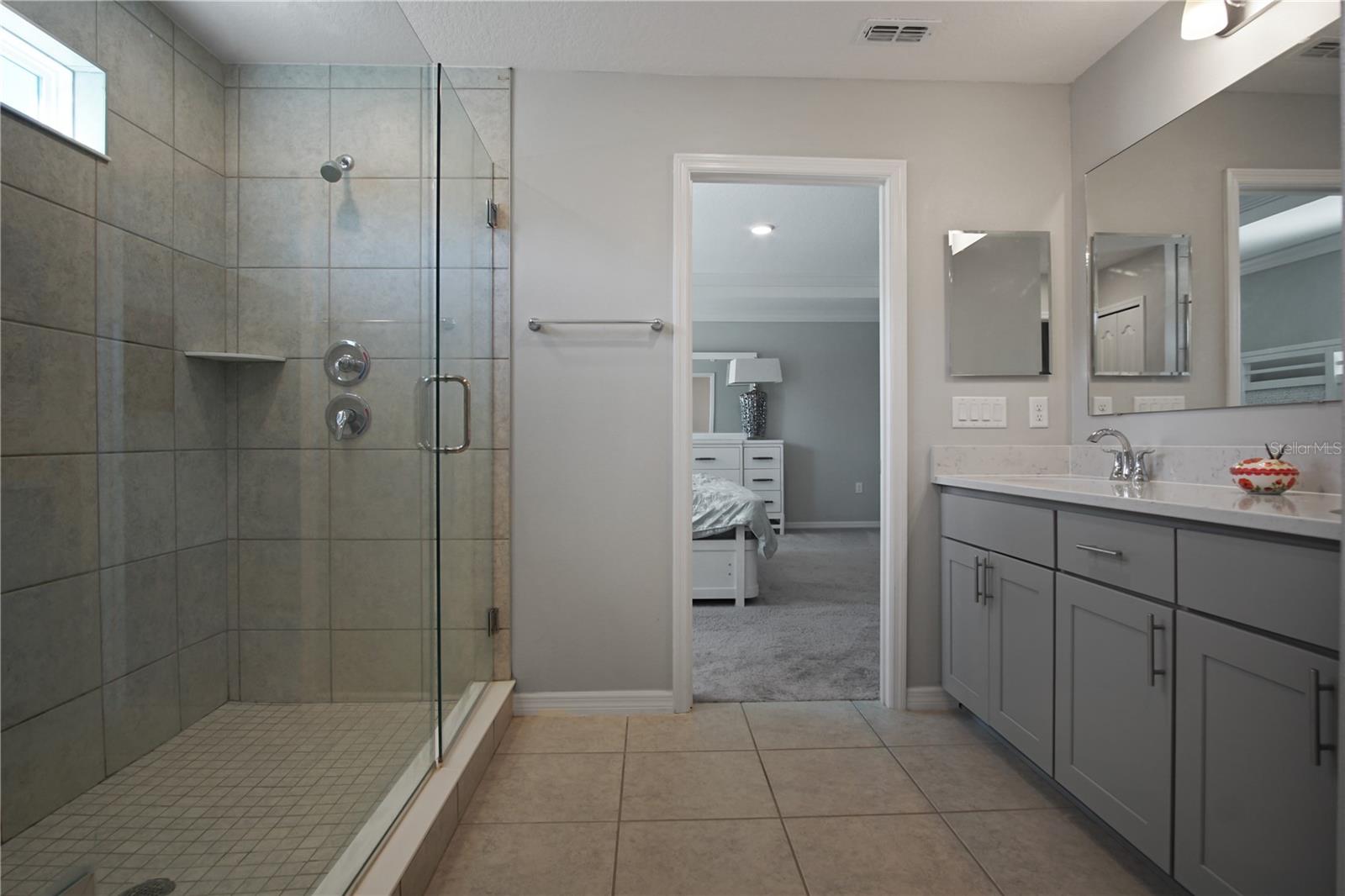 1171 OAK BLUFF DR, DAVENPORT, FL, 33837