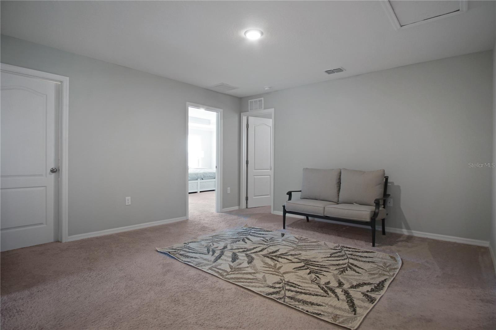 1171 OAK BLUFF DR, DAVENPORT, FL, 33837