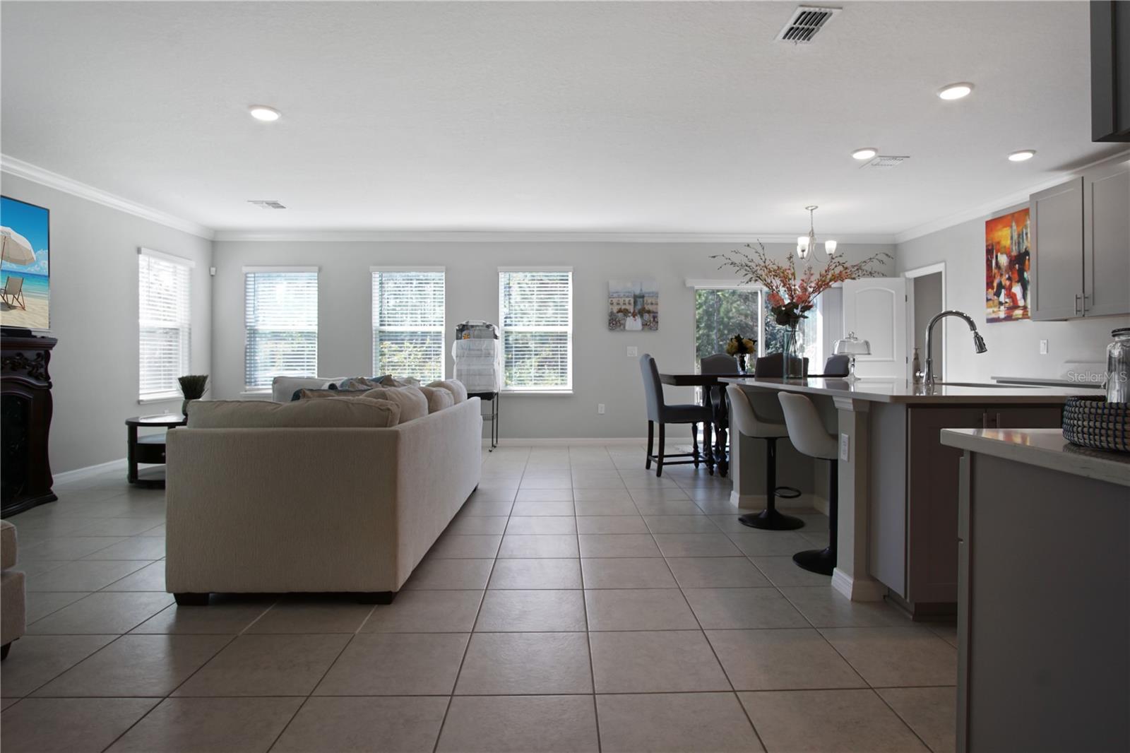 1171 OAK BLUFF DR, DAVENPORT, FL, 33837