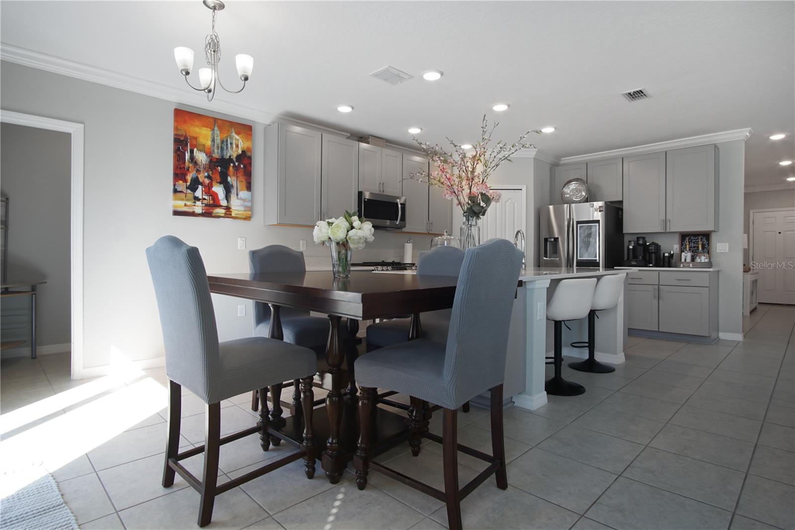 1171 OAK BLUFF DR, DAVENPORT, FL, 33837