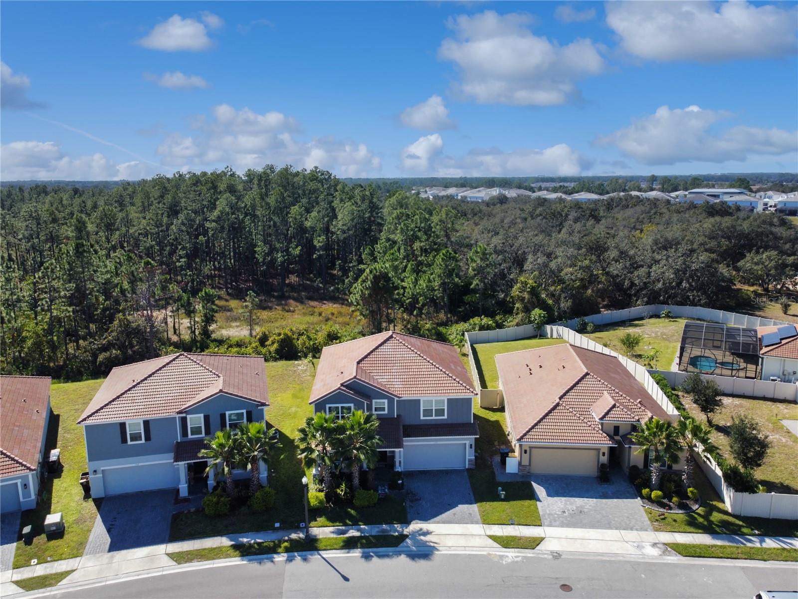 1171 OAK BLUFF DR, DAVENPORT, FL, 33837