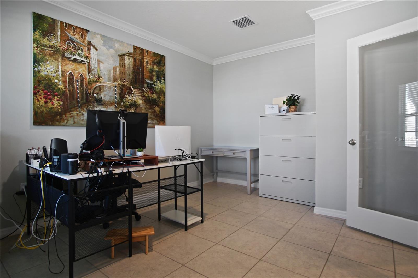 1171 OAK BLUFF DR, DAVENPORT, FL, 33837