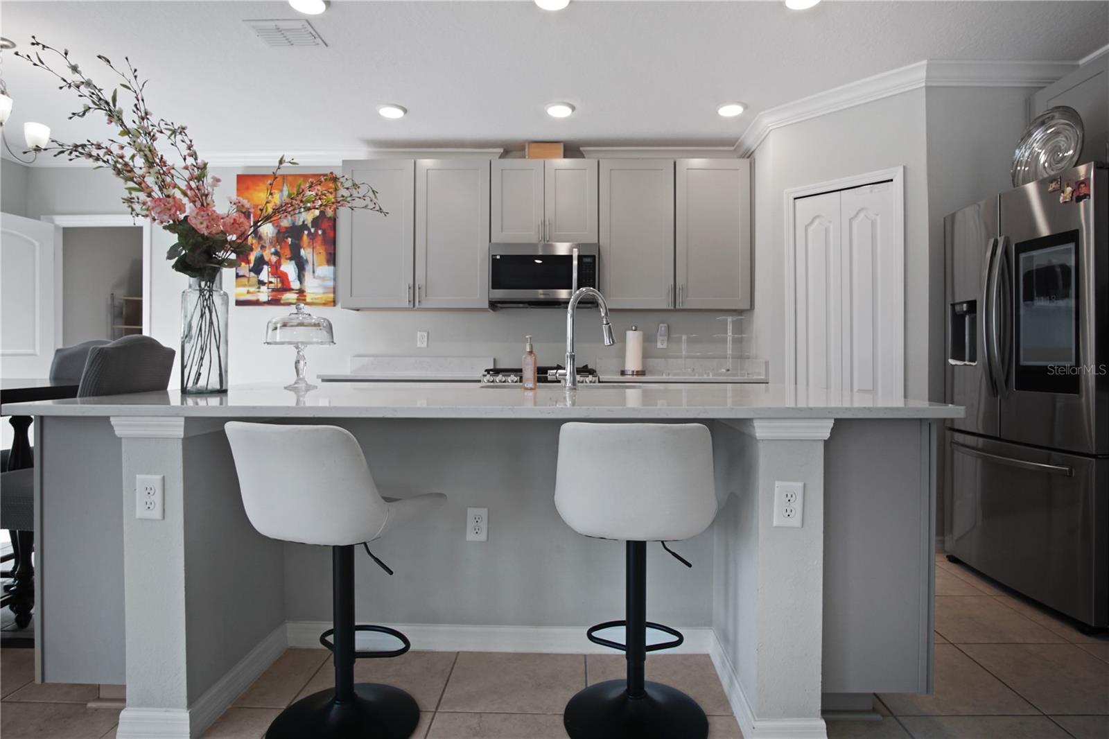 1171 OAK BLUFF DR, DAVENPORT, FL, 33837