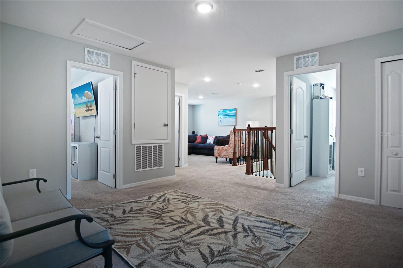 1171 OAK BLUFF DR, DAVENPORT, FL, 33837