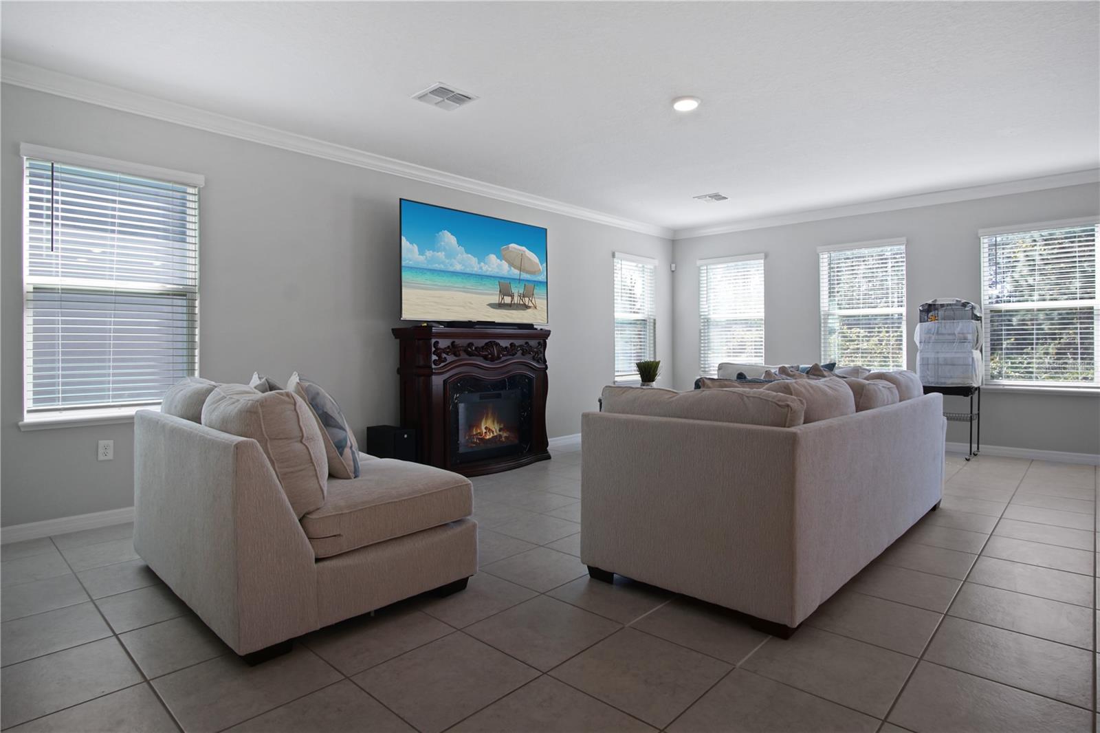 1171 OAK BLUFF DR, DAVENPORT, FL, 33837