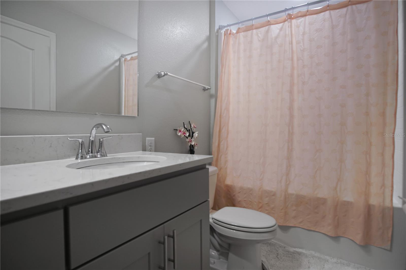 1171 OAK BLUFF DR, DAVENPORT, FL, 33837