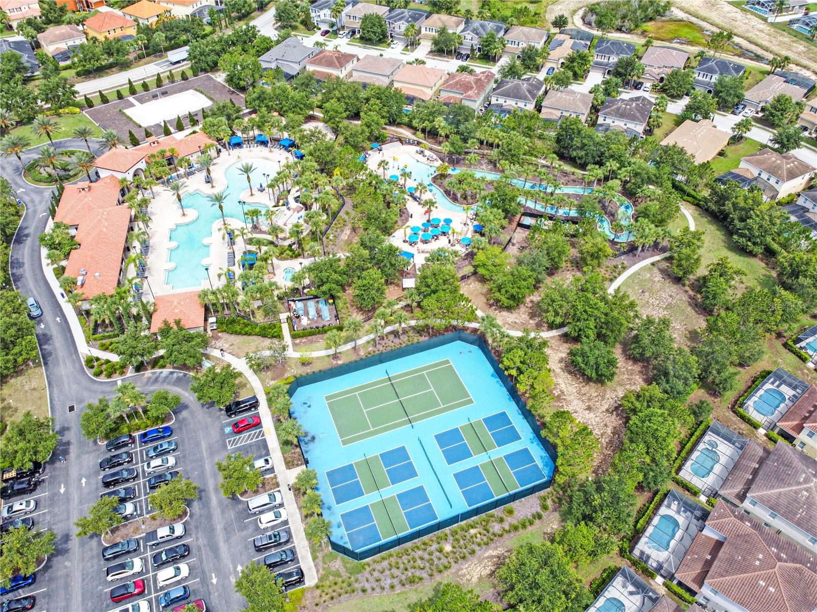 1171 OAK BLUFF DR, DAVENPORT, FL, 33837