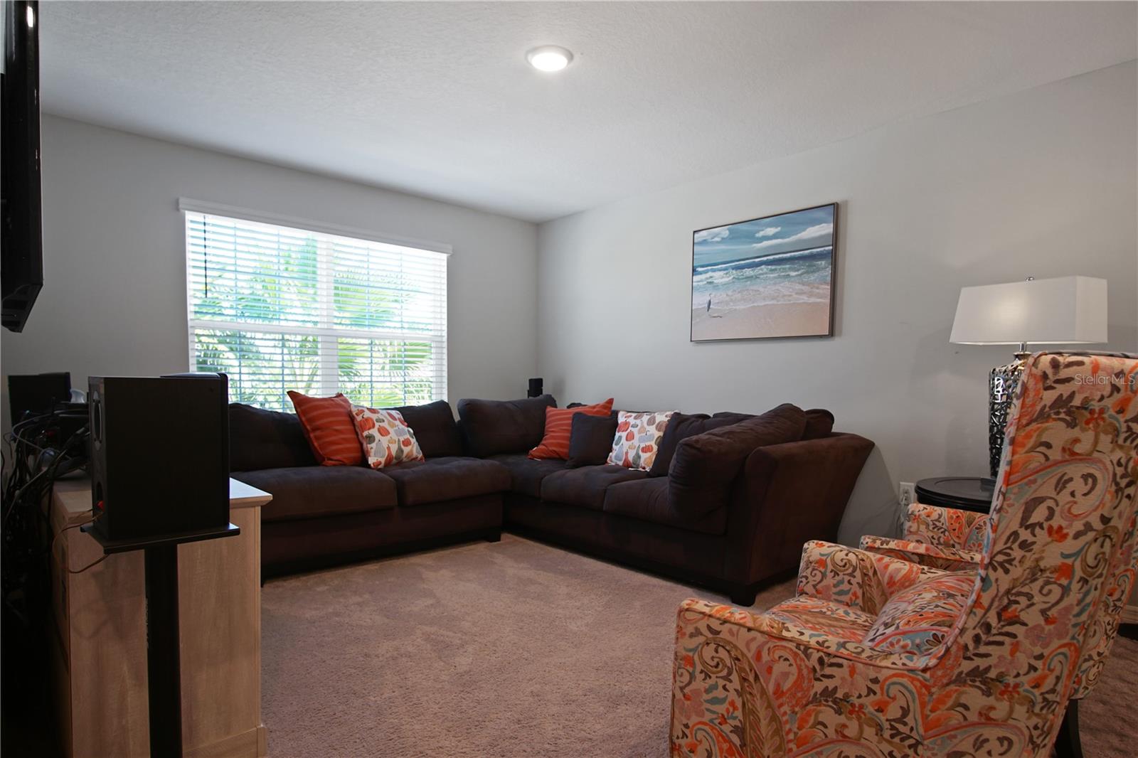 1171 OAK BLUFF DR, DAVENPORT, FL, 33837