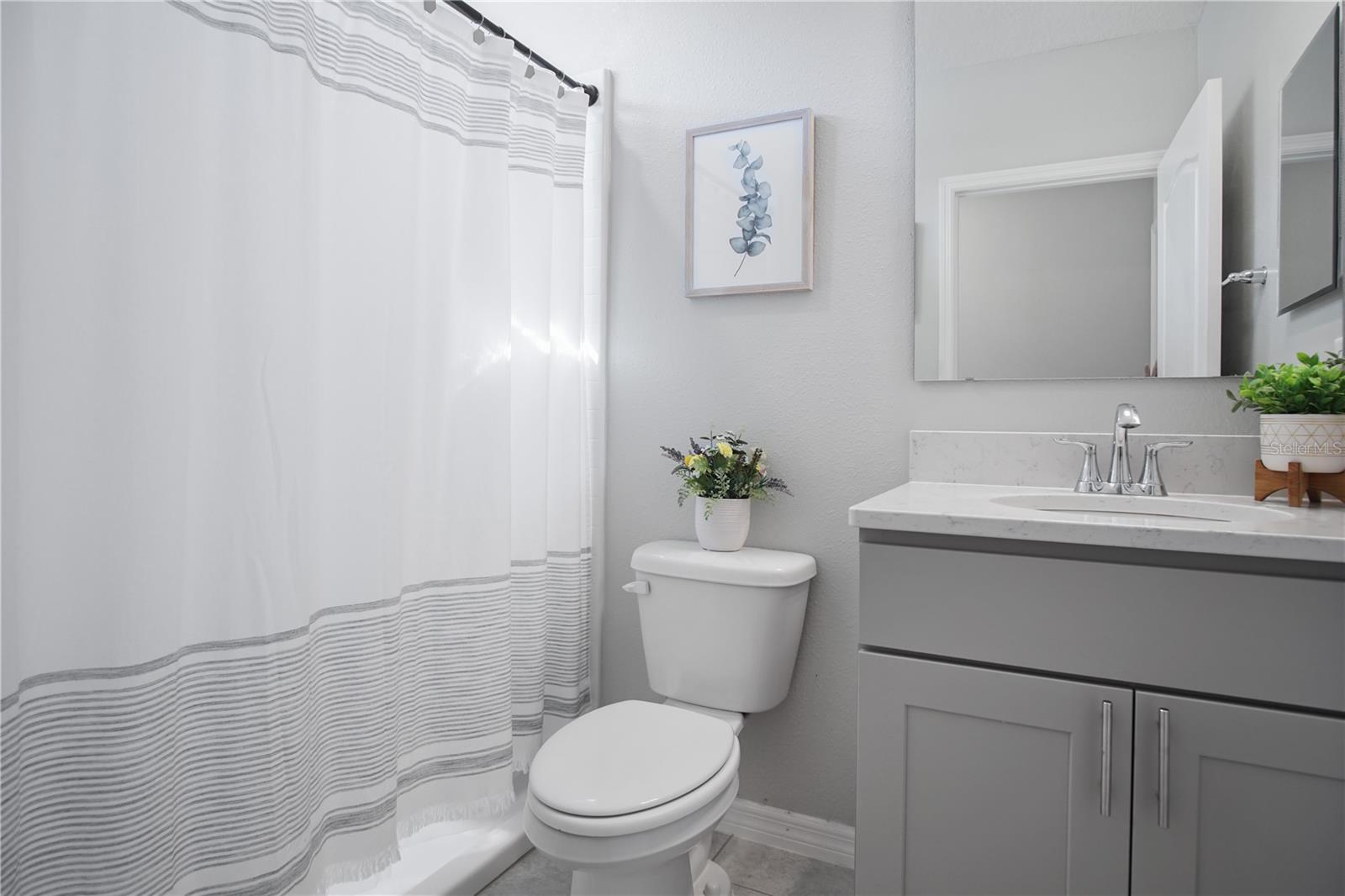 1171 OAK BLUFF DR, DAVENPORT, FL, 33837