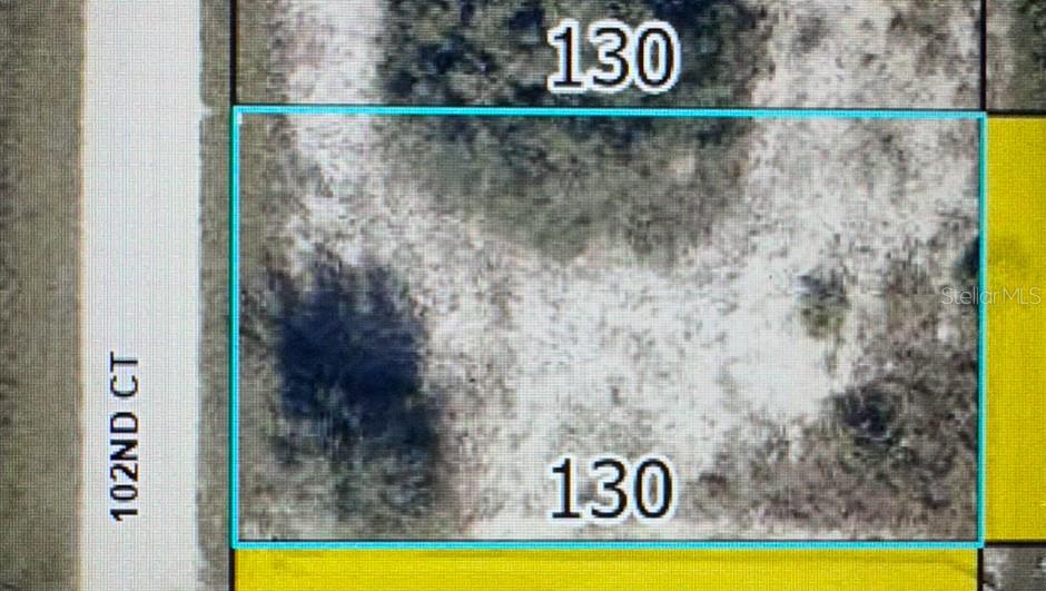 8866 102ND CT, VERO BEACH, FL, 32967