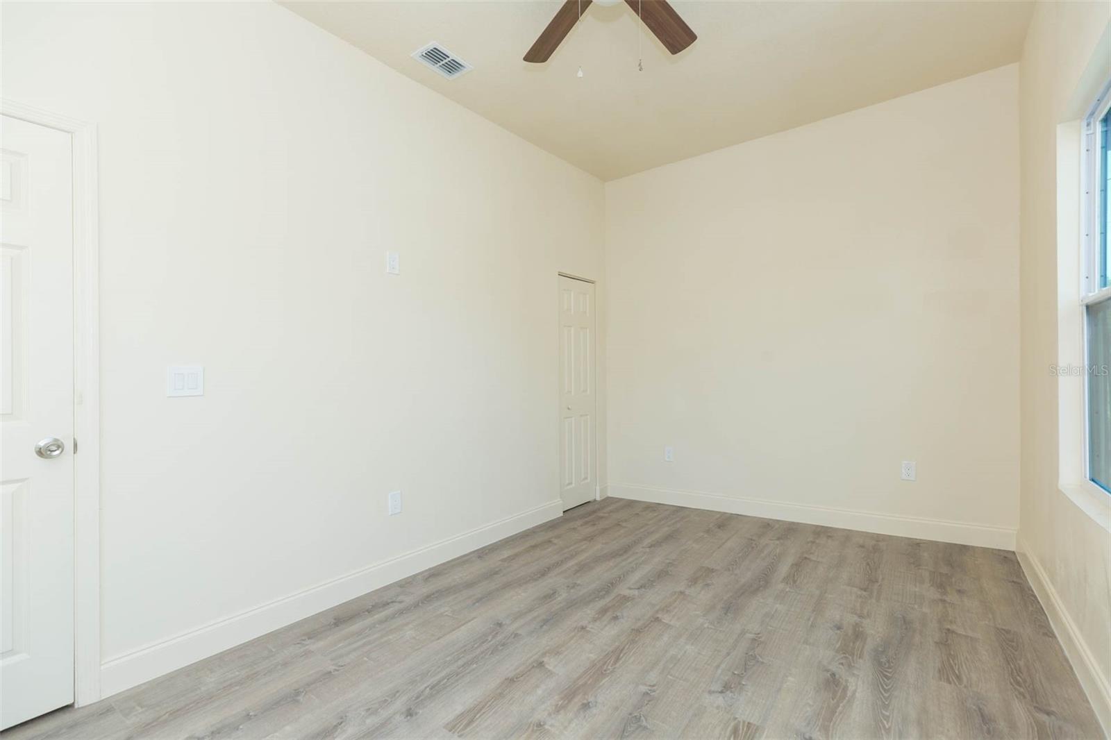 3008 N 17TH ST, TAMPA, FL, 33605