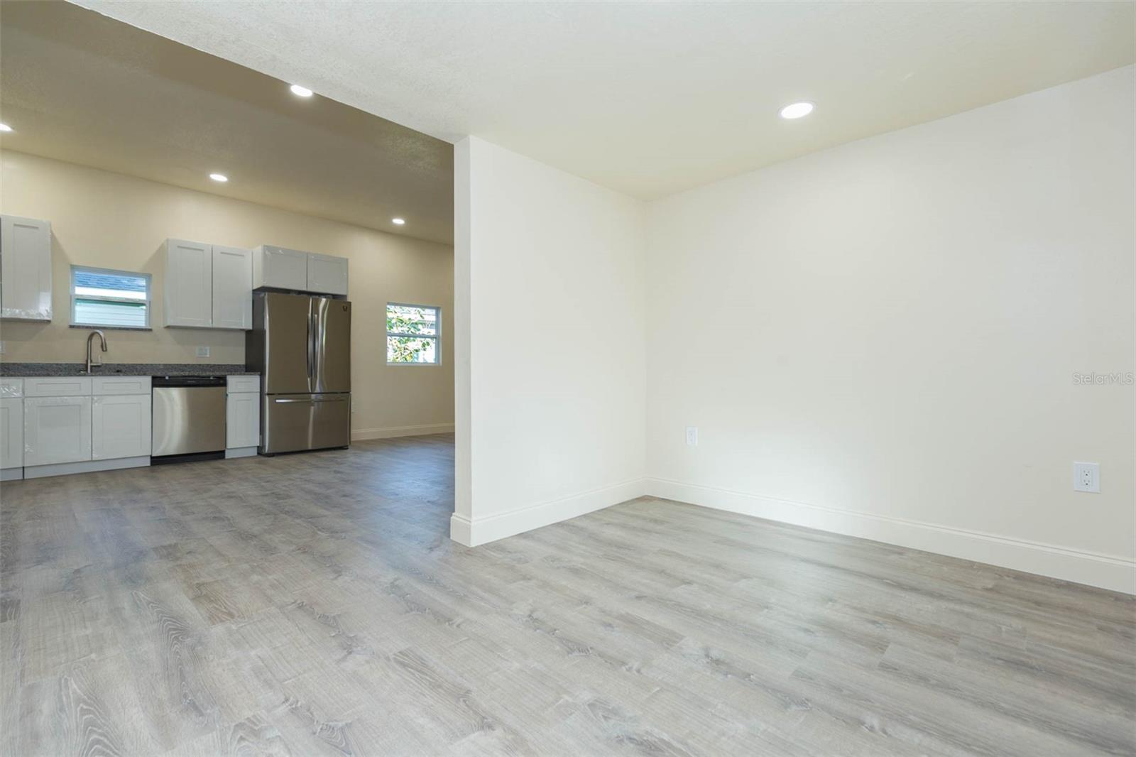 3008 N 17TH ST, TAMPA, FL, 33605