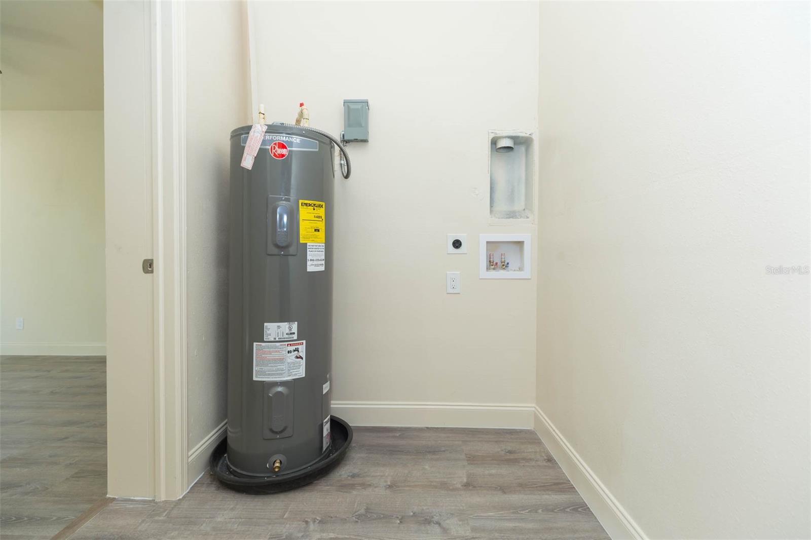 3008 N 17TH ST, TAMPA, FL, 33605