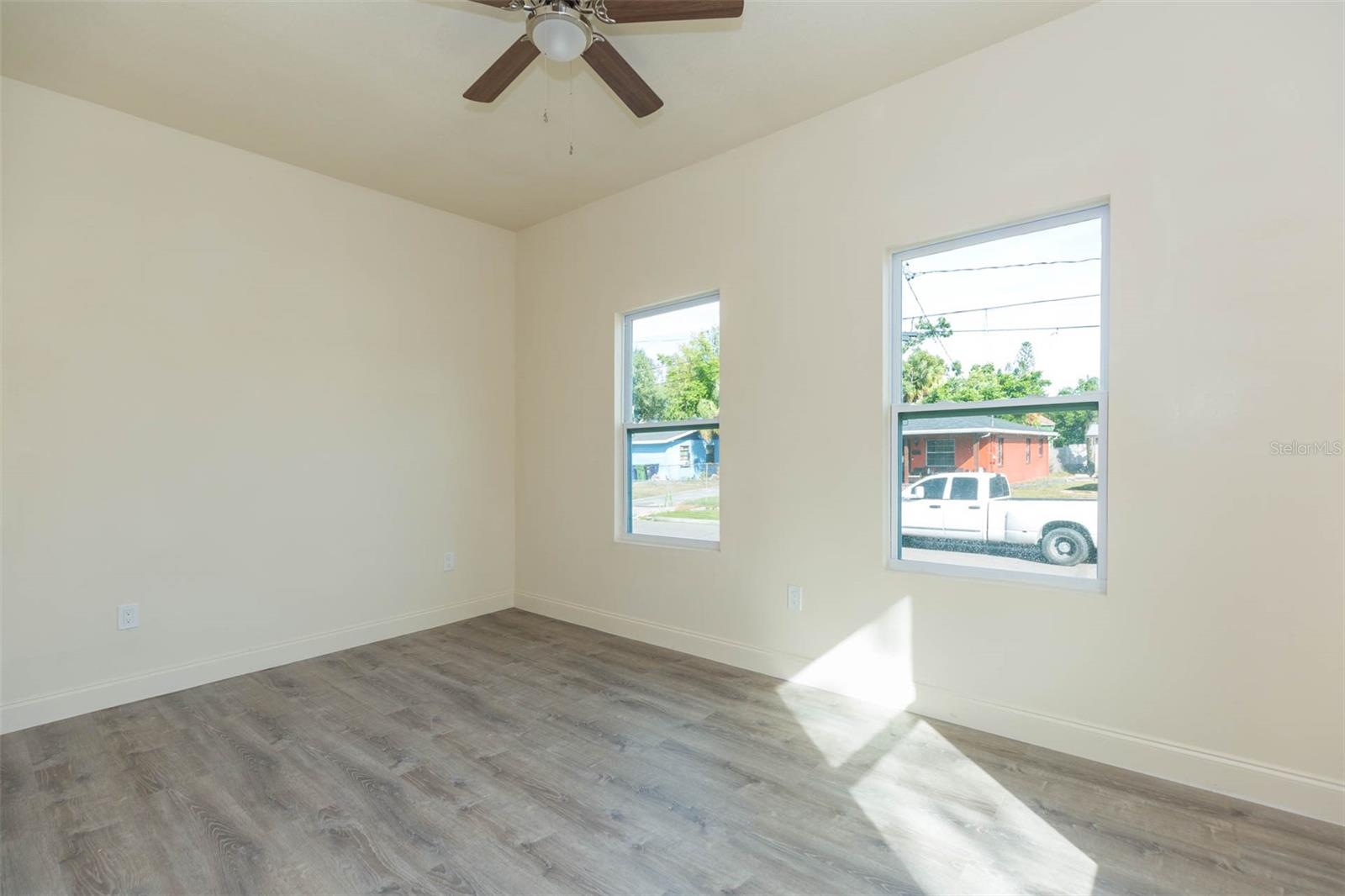 3008 N 17TH ST, TAMPA, FL, 33605