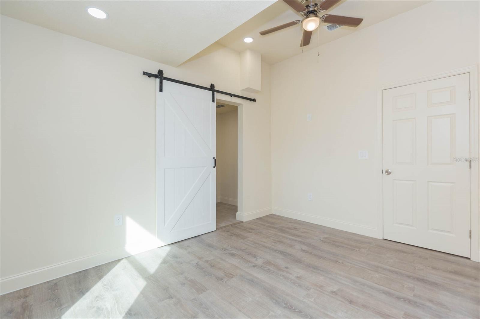 3008 N 17TH ST, TAMPA, FL, 33605