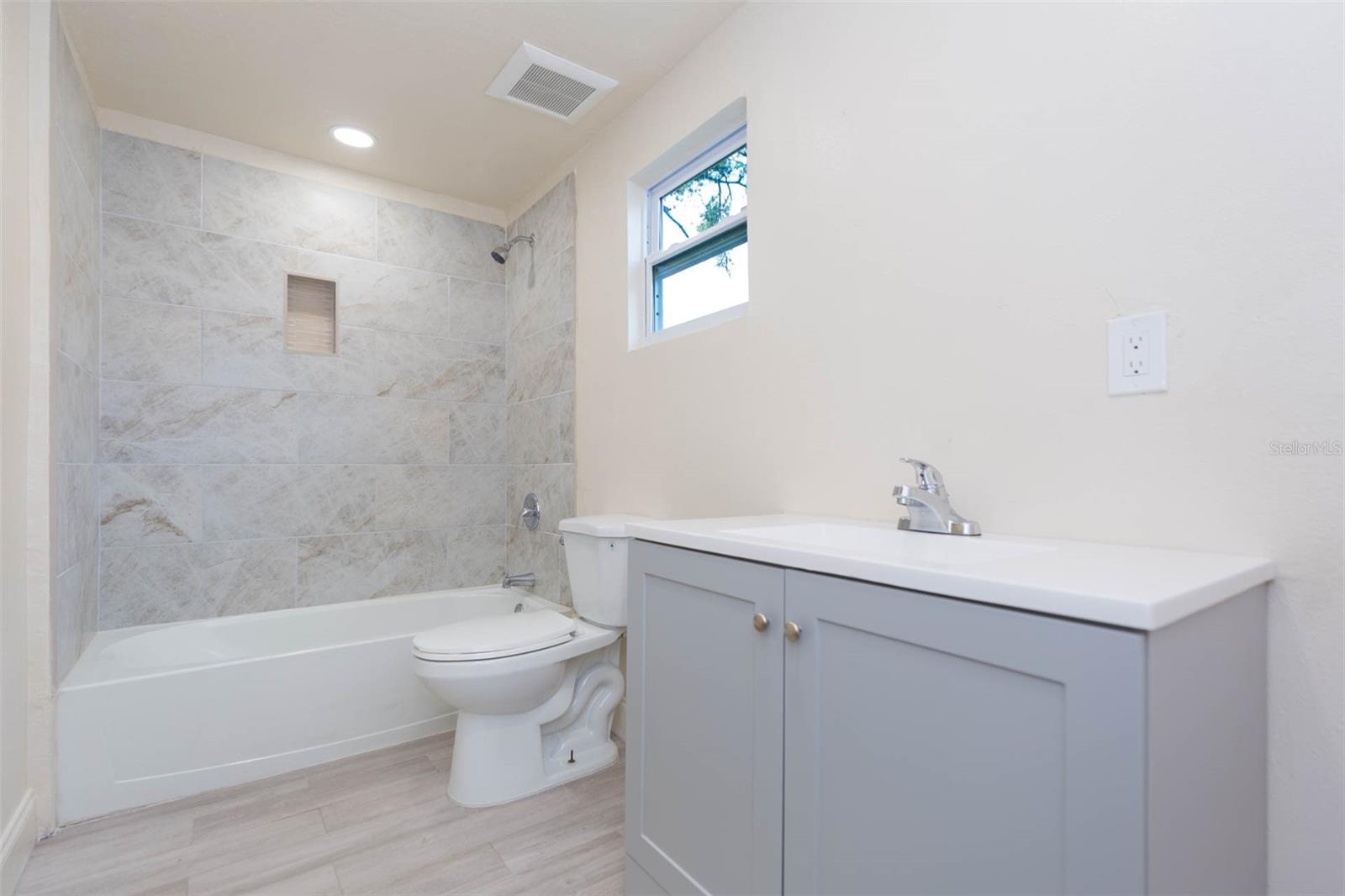 3008 N 17TH ST, TAMPA, FL, 33605