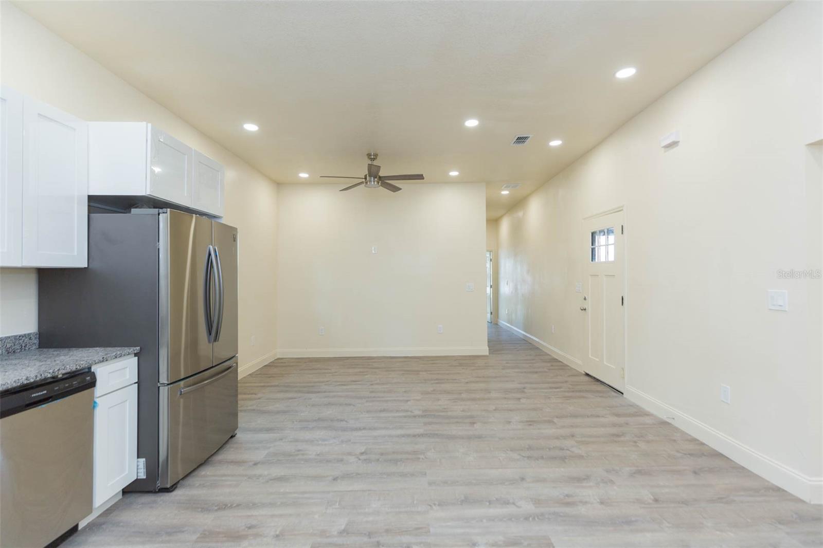 3008 N 17TH ST, TAMPA, FL, 33605