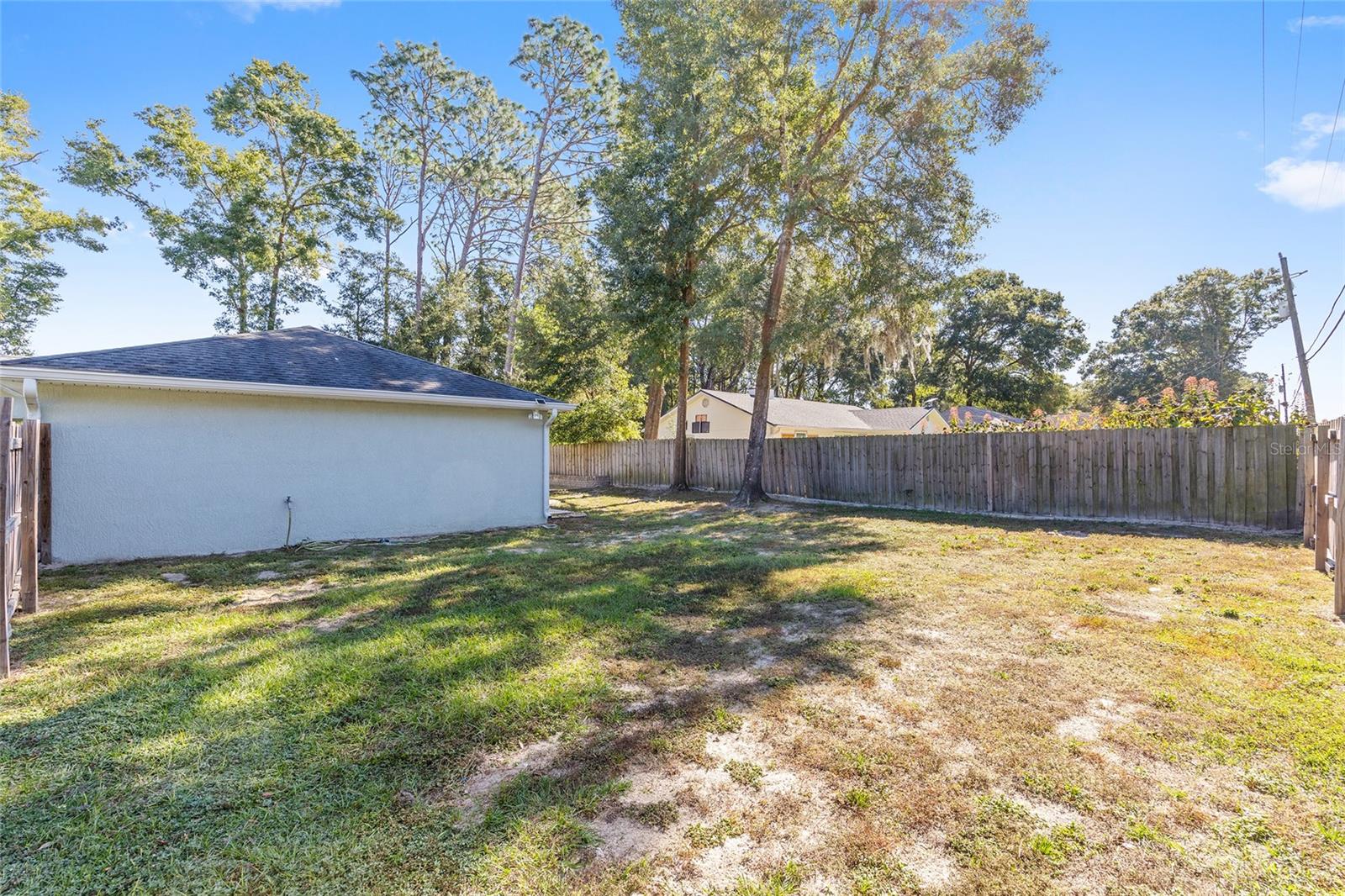 5740 NW 61ST ST, OCALA, FL, 34482