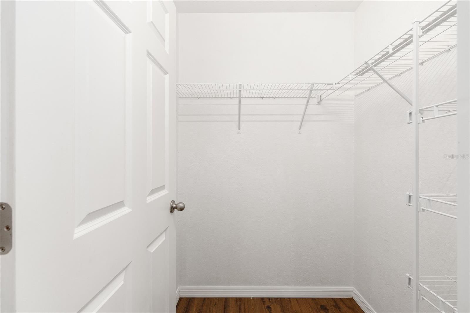 5740 NW 61ST ST, OCALA, FL, 34482