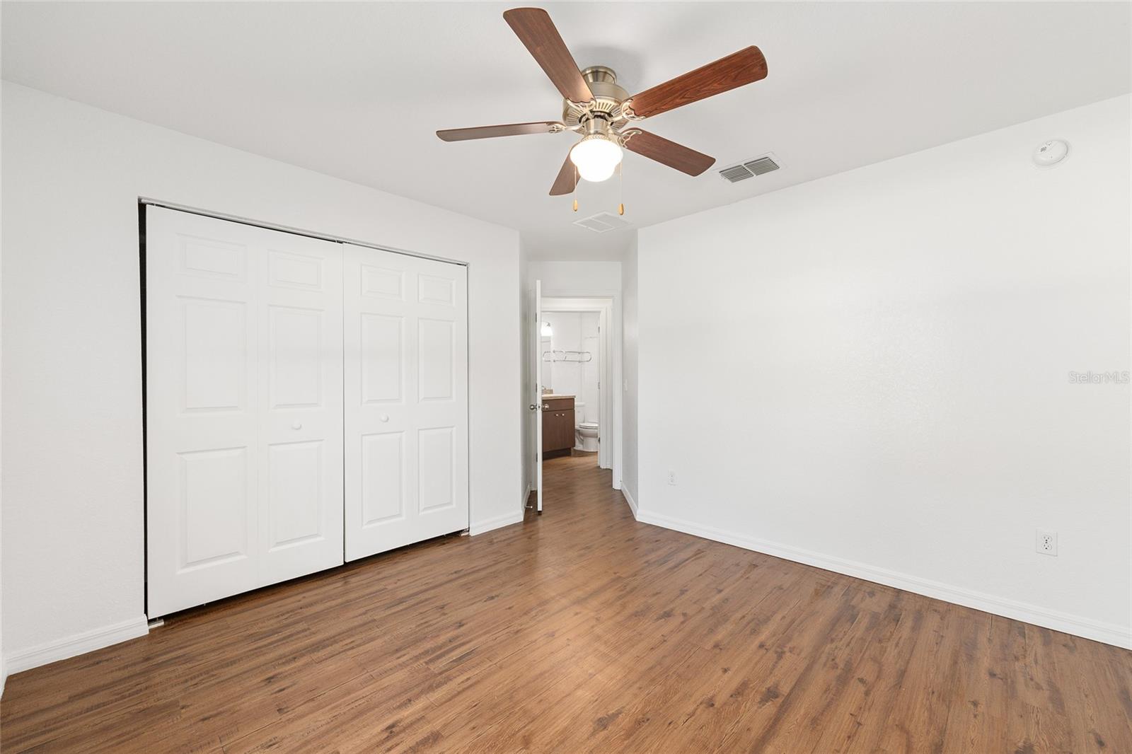 5740 NW 61ST ST, OCALA, FL, 34482