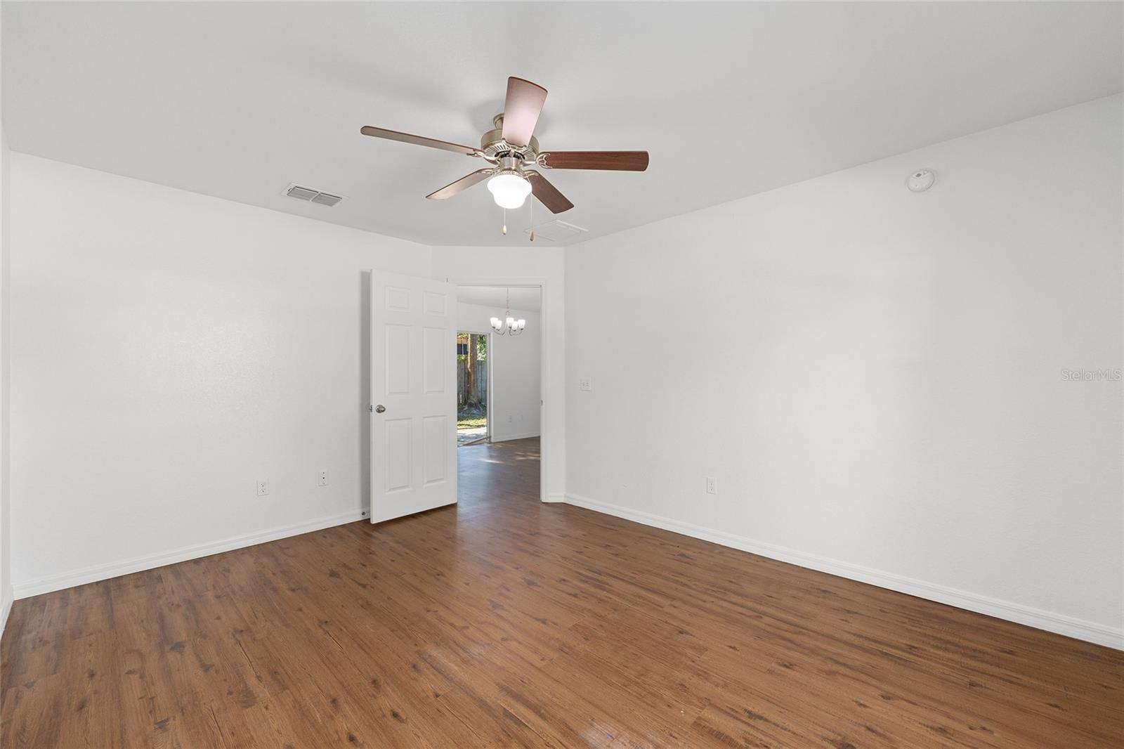 5740 NW 61ST ST, OCALA, FL, 34482