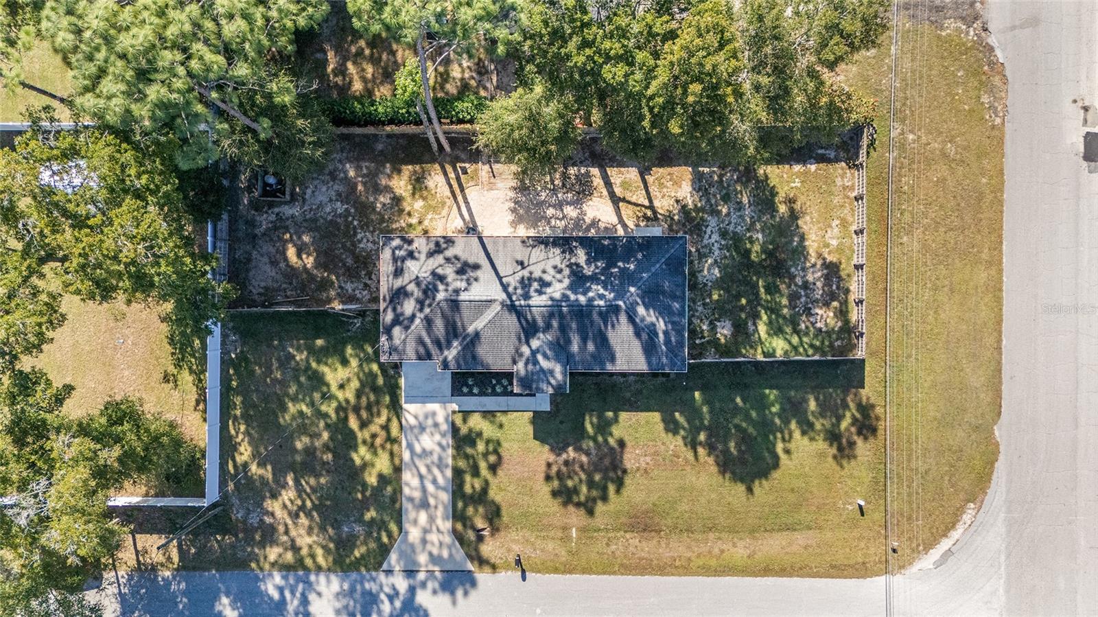 5740 NW 61ST ST, OCALA, FL, 34482