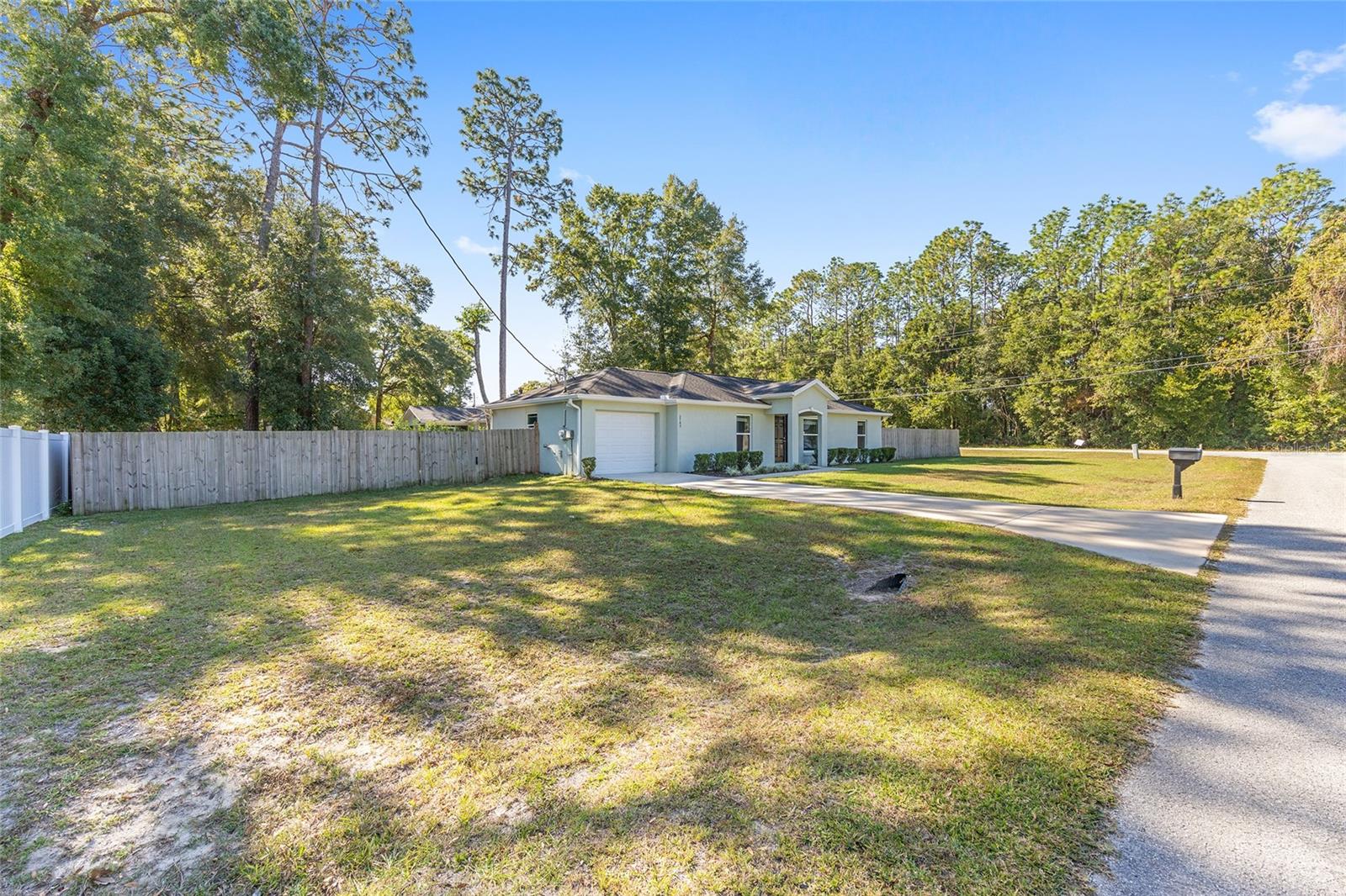 5740 NW 61ST ST, OCALA, FL, 34482