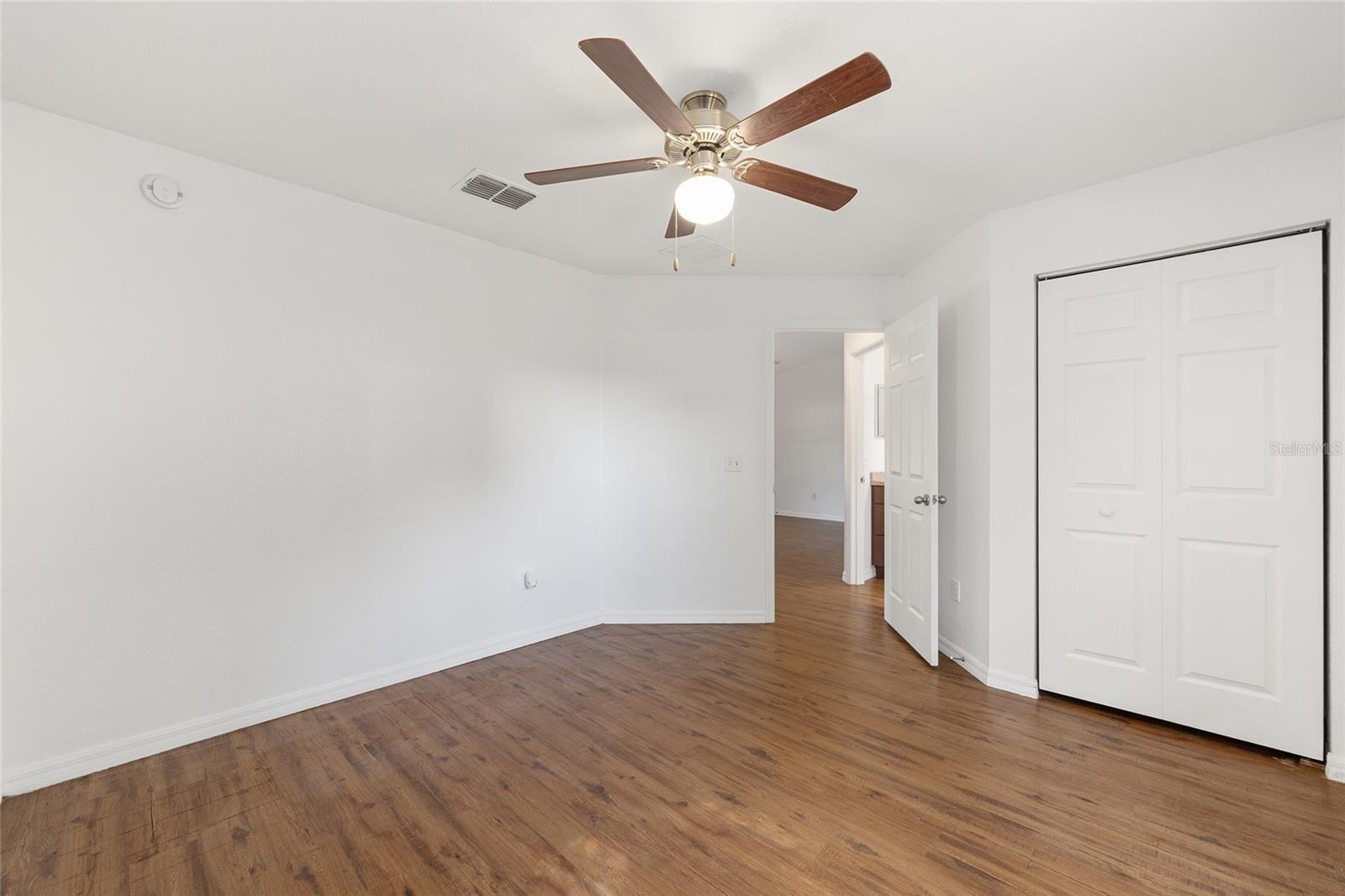 5740 NW 61ST ST, OCALA, FL, 34482