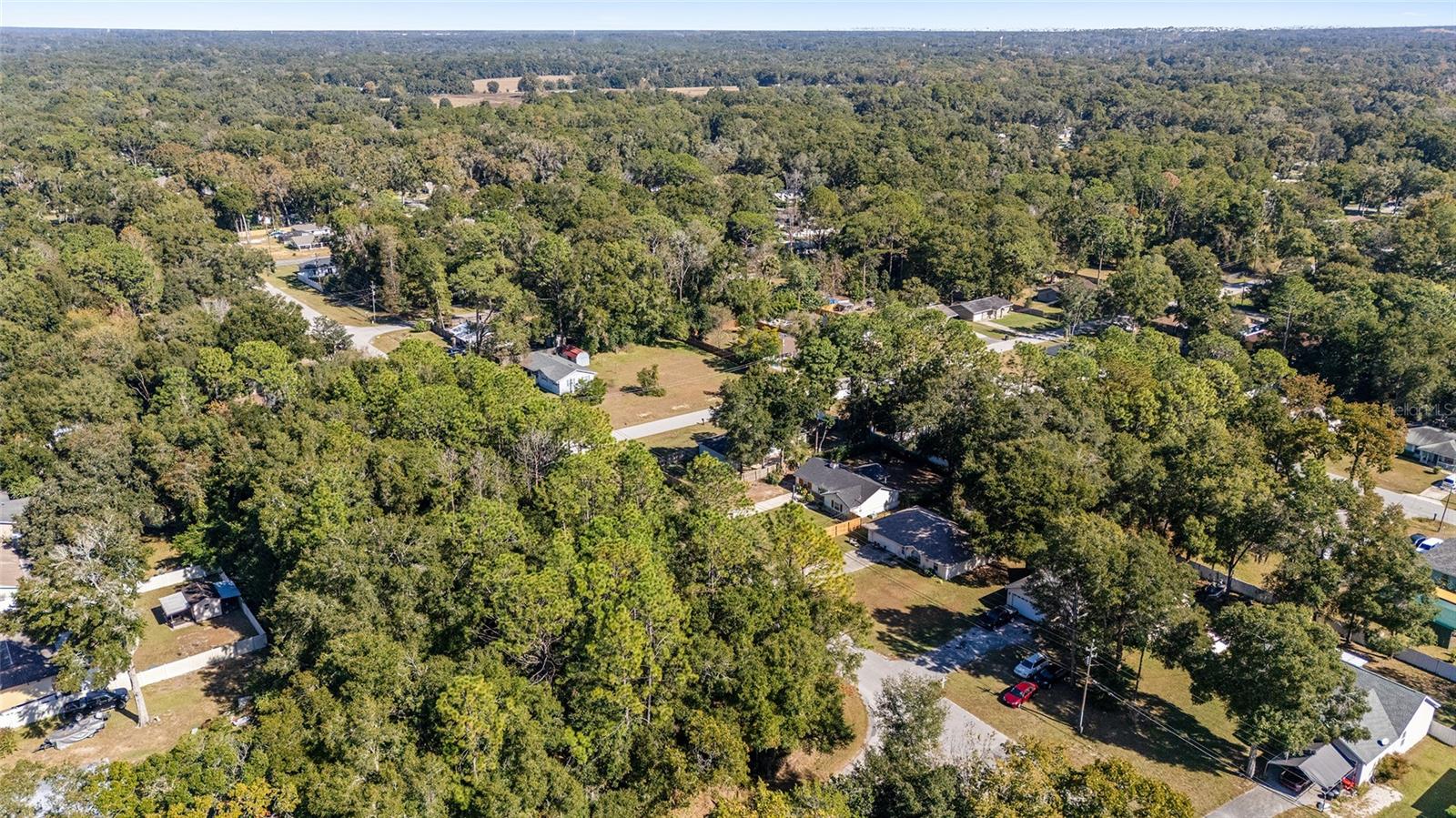 5740 NW 61ST ST, OCALA, FL, 34482