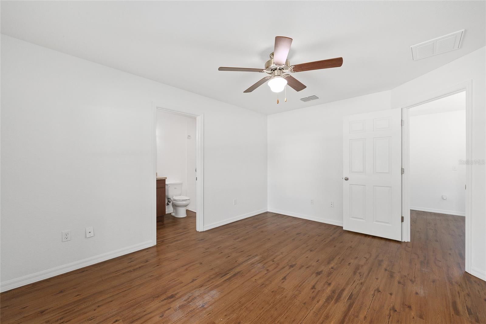 5740 NW 61ST ST, OCALA, FL, 34482