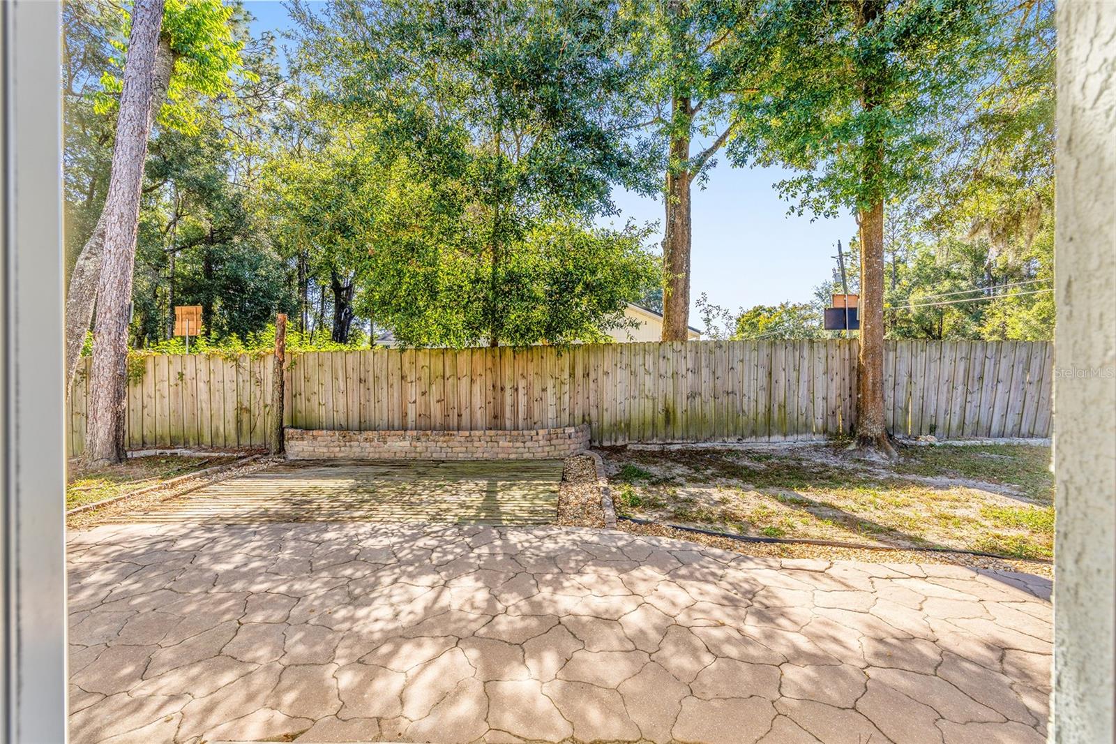 5740 NW 61ST ST, OCALA, FL, 34482