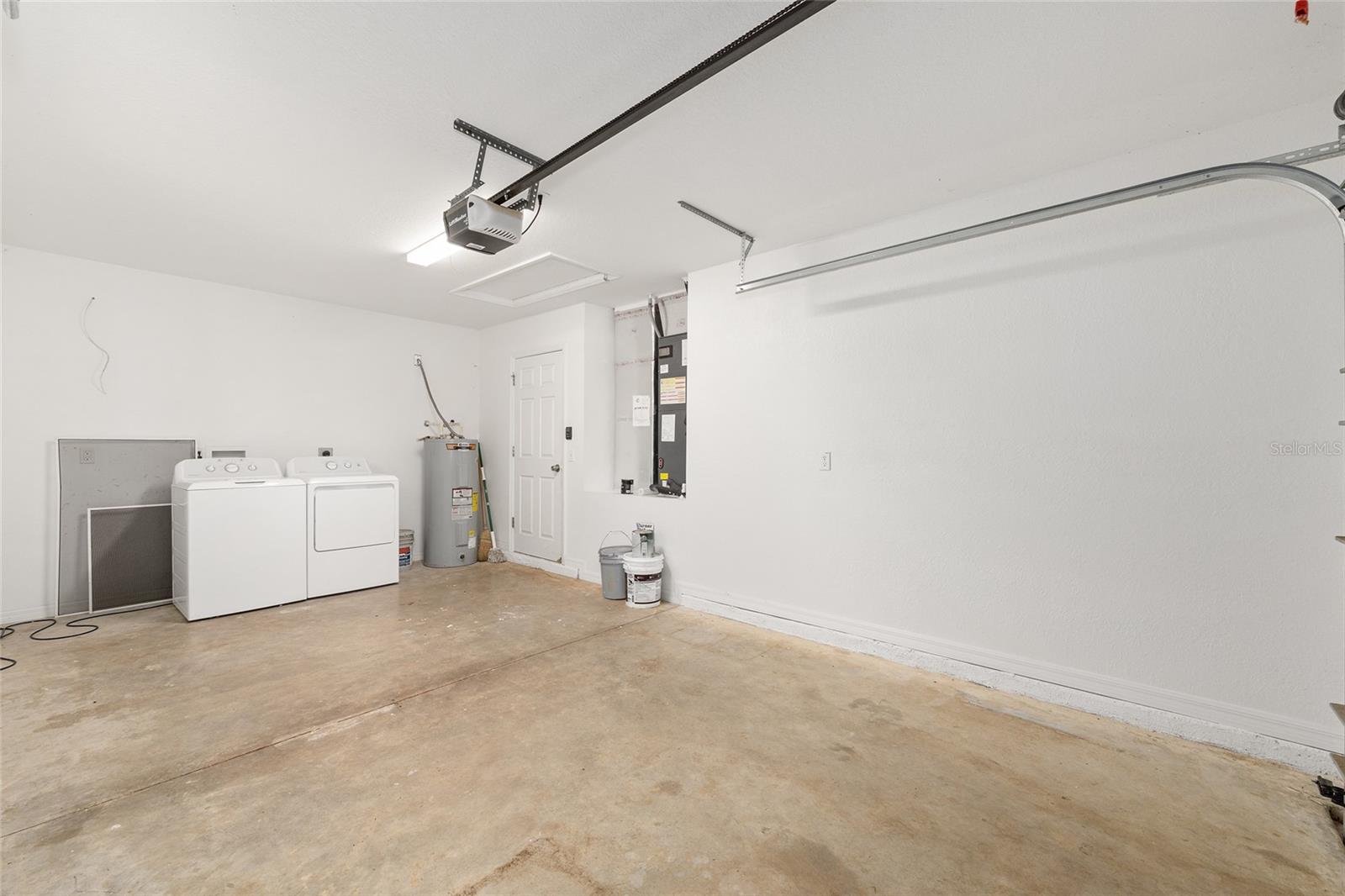 5740 NW 61ST ST, OCALA, FL, 34482