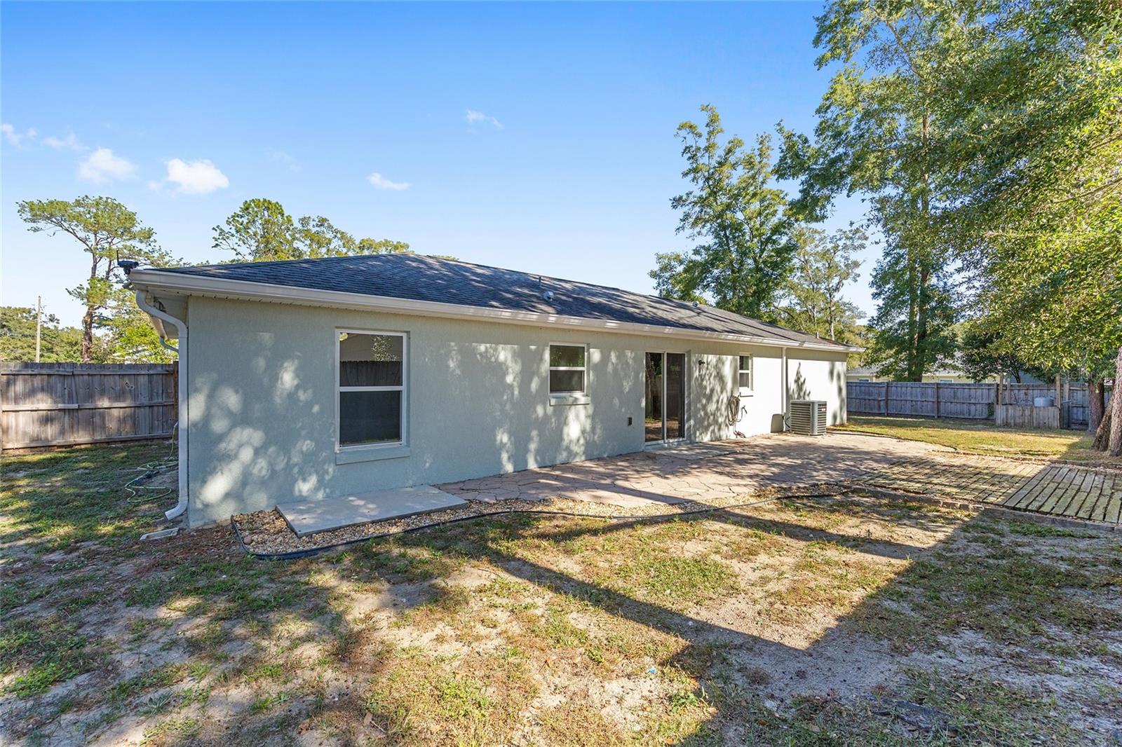 5740 NW 61ST ST, OCALA, FL, 34482