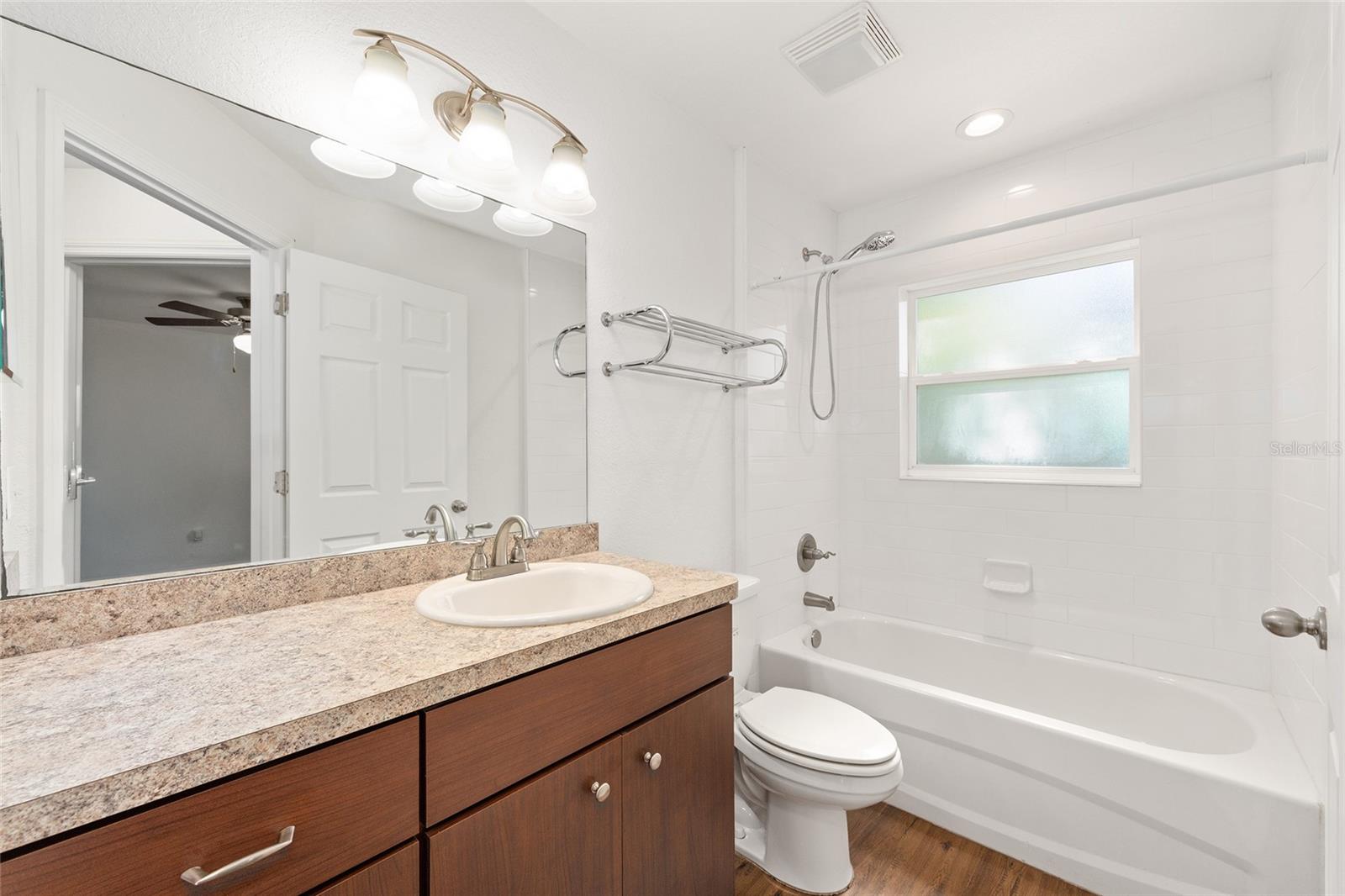 5740 NW 61ST ST, OCALA, FL, 34482