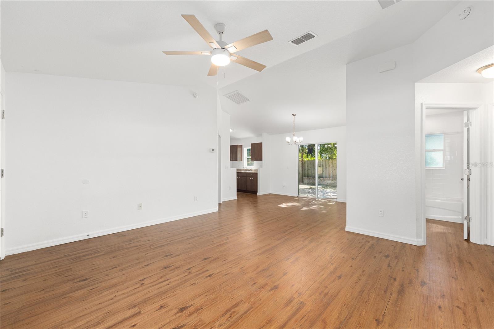 5740 NW 61ST ST, OCALA, FL, 34482