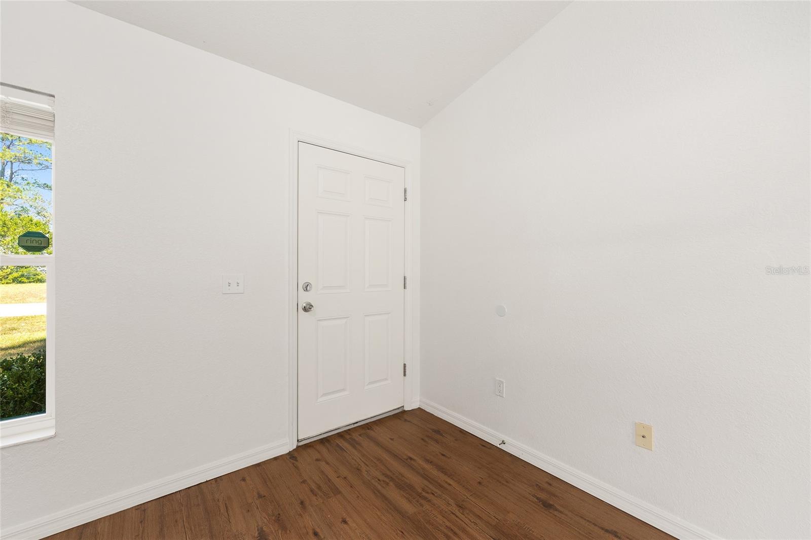 5740 NW 61ST ST, OCALA, FL, 34482