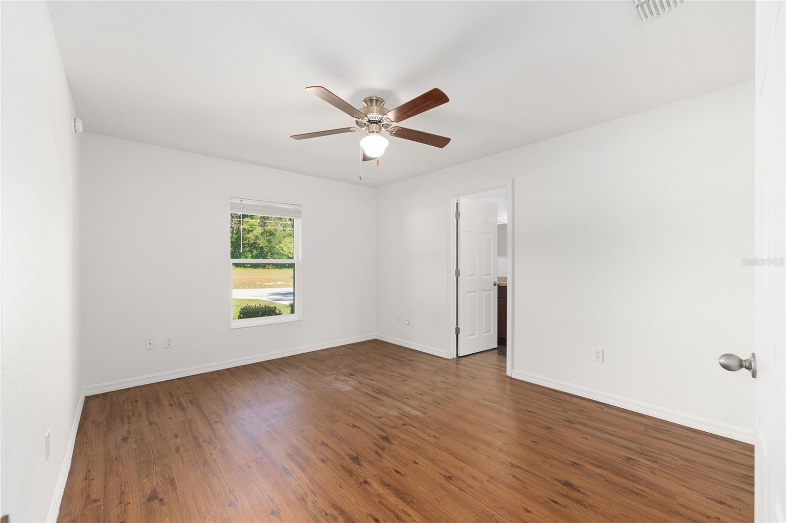 5740 NW 61ST ST, OCALA, FL, 34482