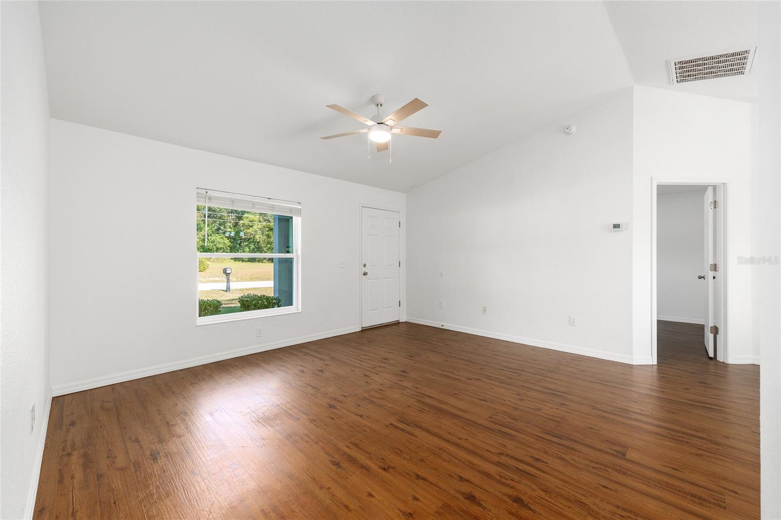 5740 NW 61ST ST, OCALA, FL, 34482