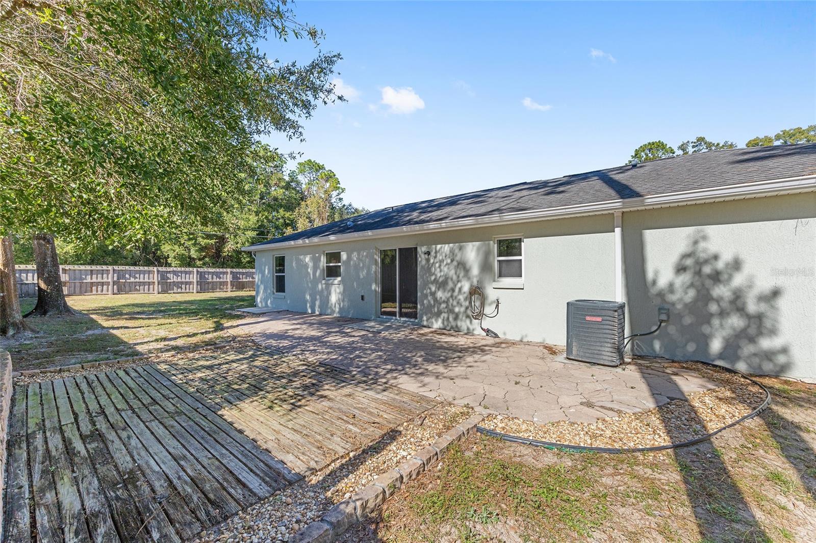 5740 NW 61ST ST, OCALA, FL, 34482