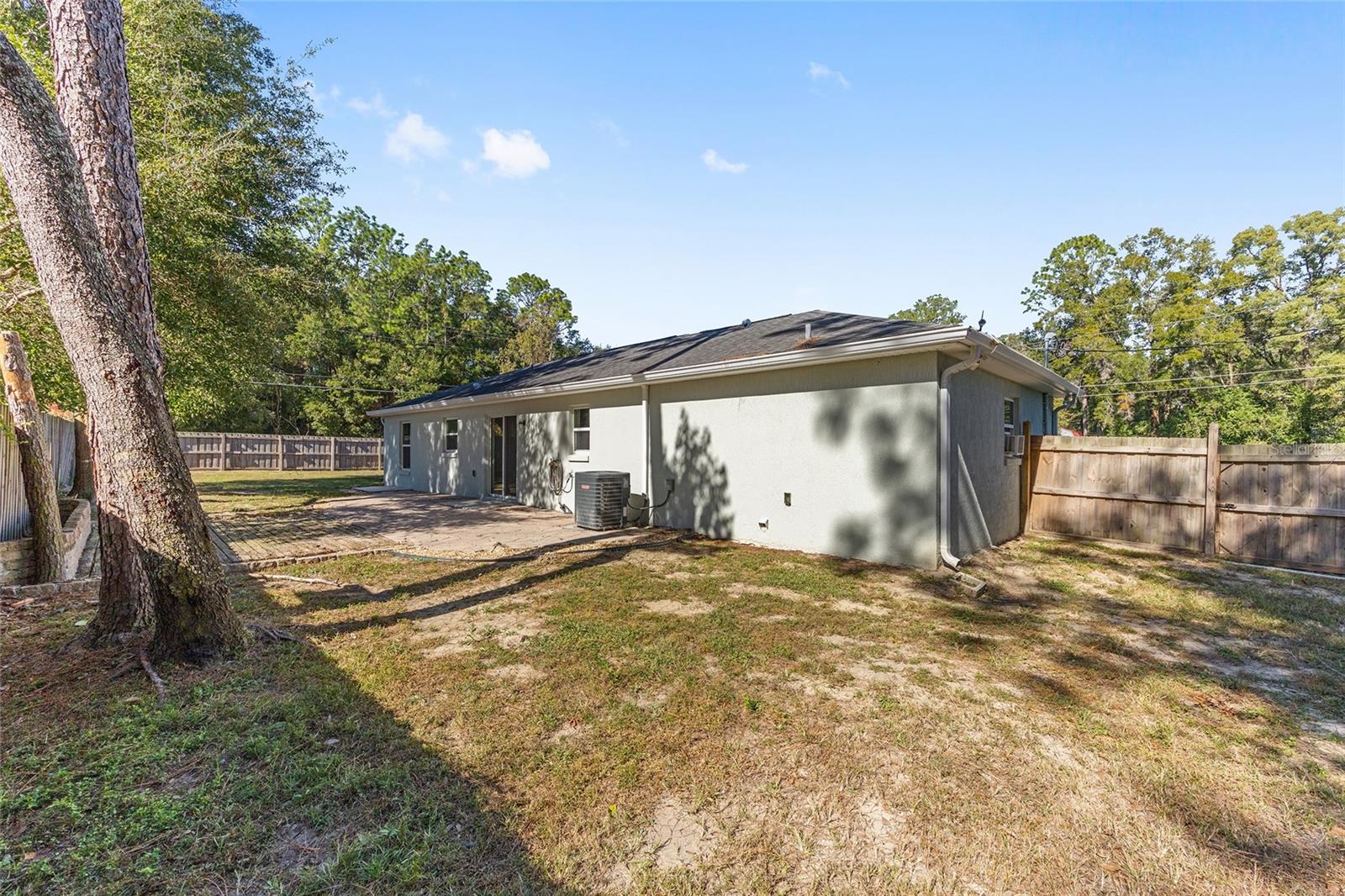 5740 NW 61ST ST, OCALA, FL, 34482