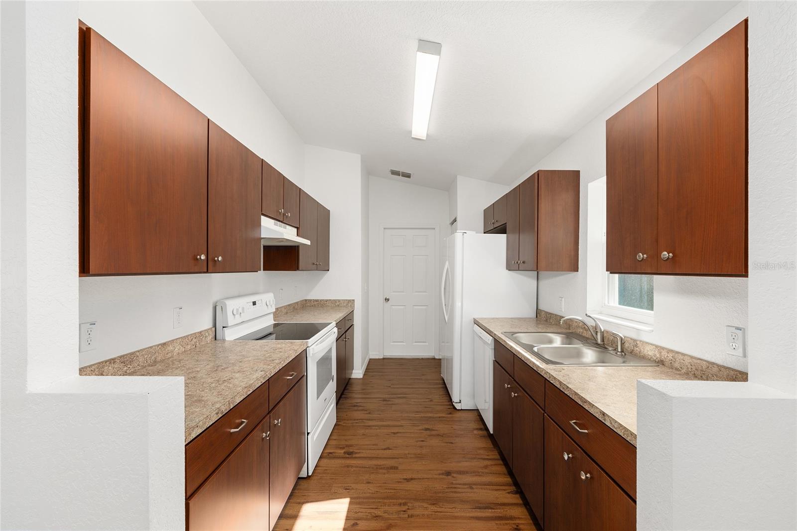 5740 NW 61ST ST, OCALA, FL, 34482