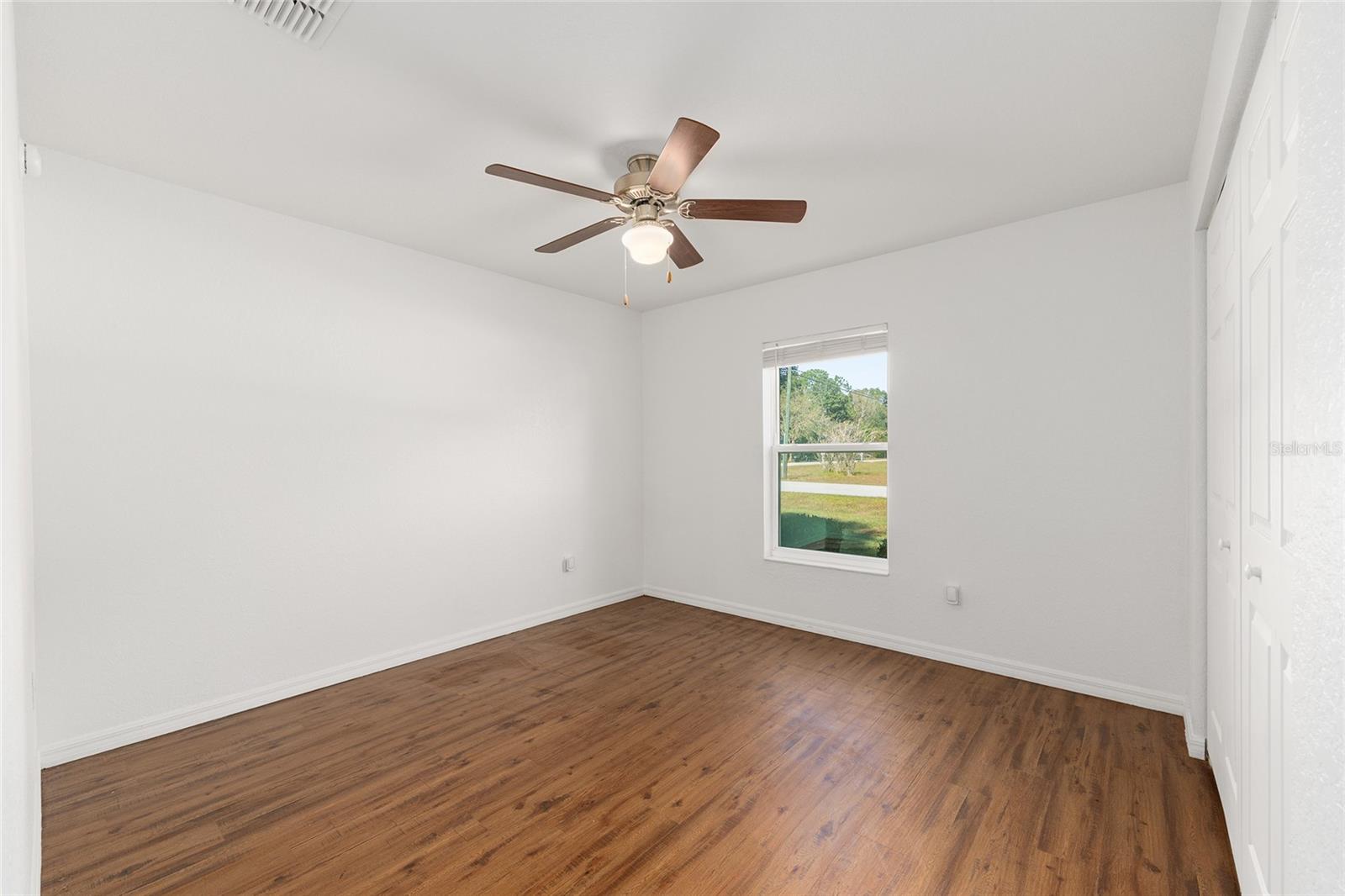 5740 NW 61ST ST, OCALA, FL, 34482