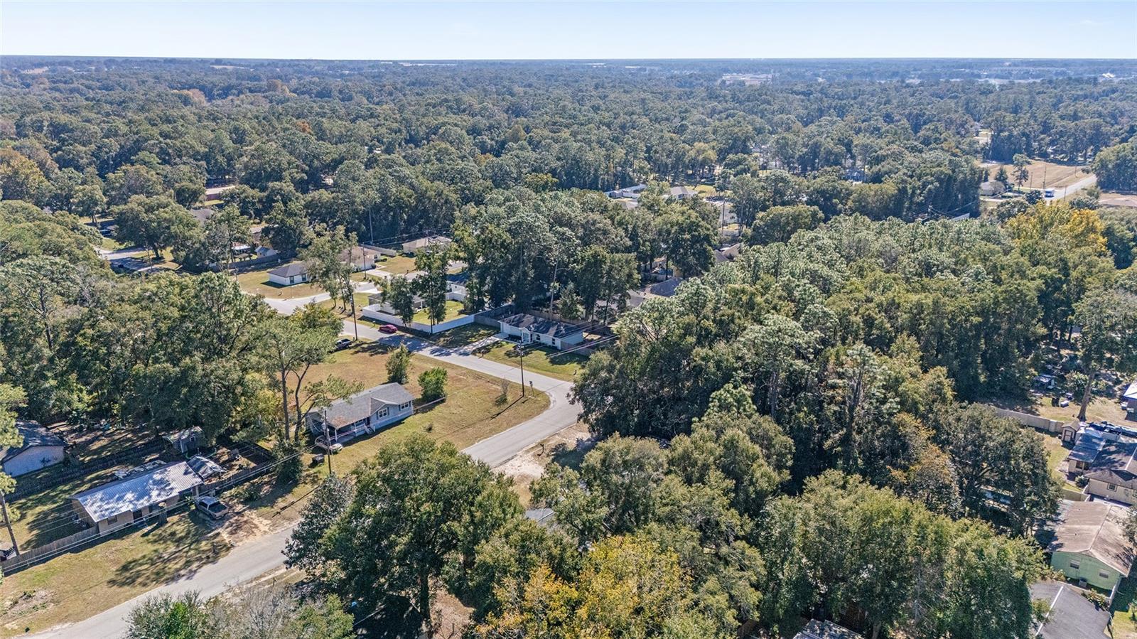 5740 NW 61ST ST, OCALA, FL, 34482